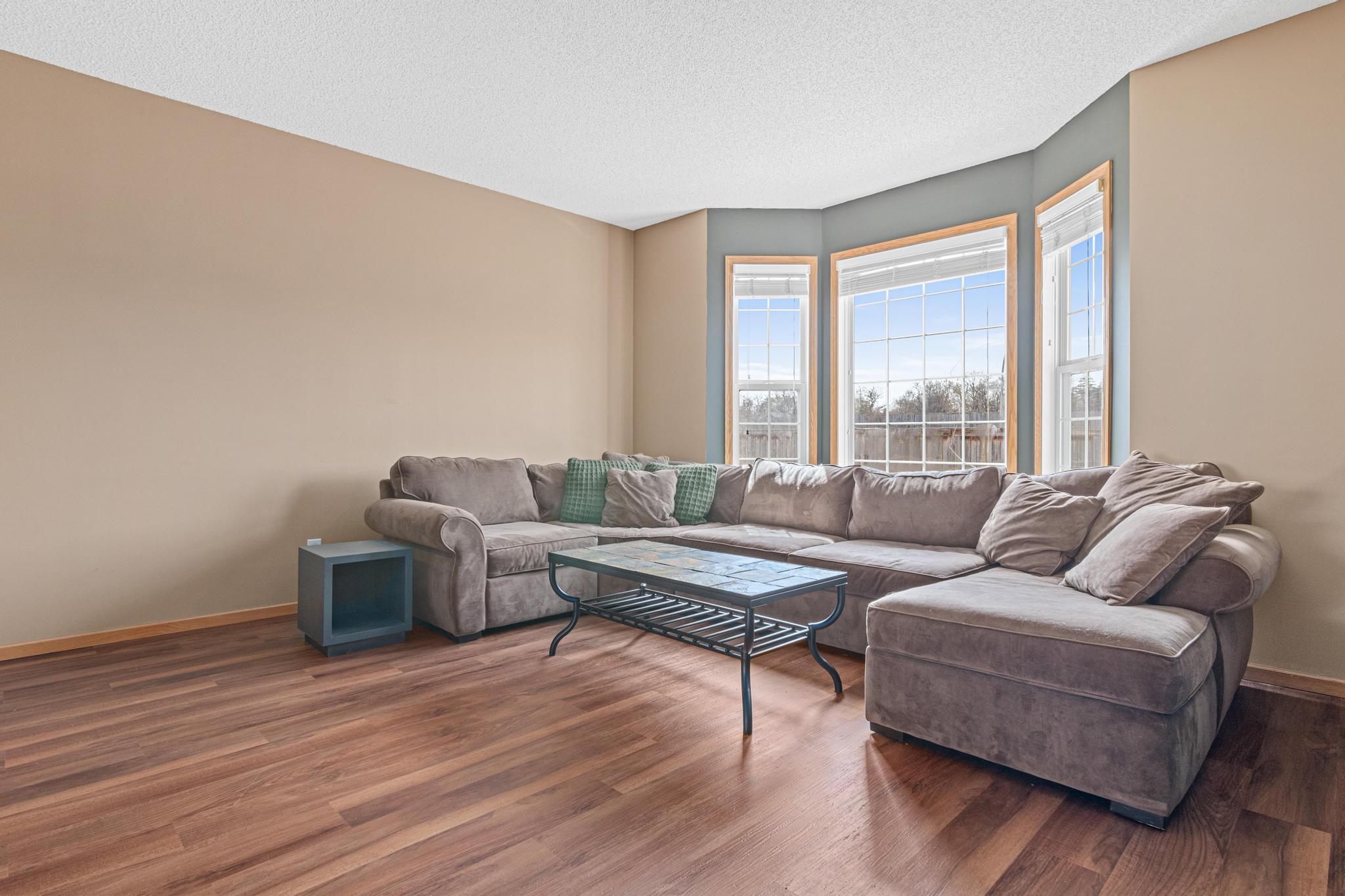 View of Residential at 4108 Parker Trail, Robbinsdale MN 55422, Robbinsdale (4 of 25) - Mike Wilen | Minnesota Team Real Estate