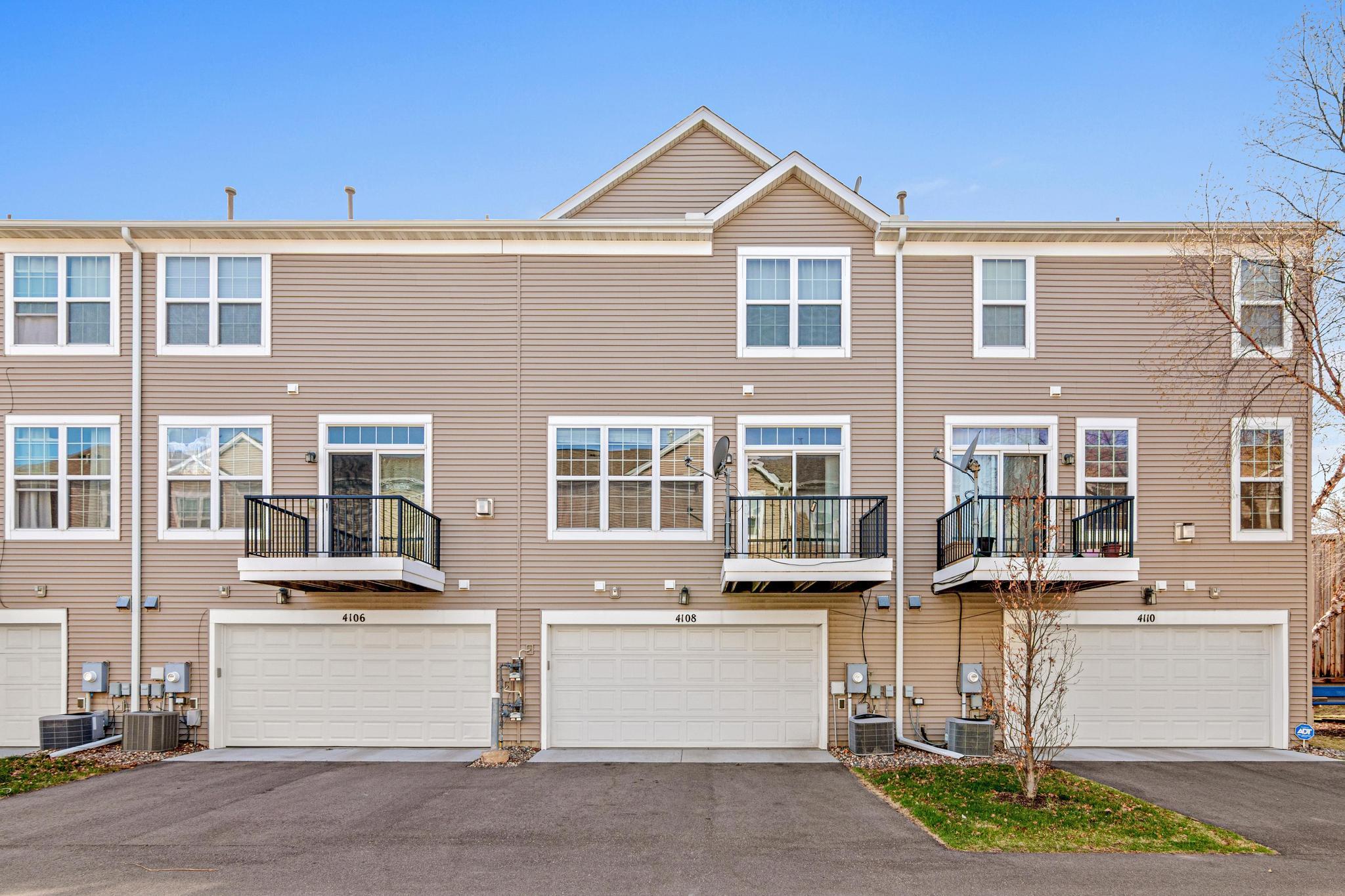 View of Residential at 4108 Parker Trail, Robbinsdale MN 55422, Robbinsdale (22 of 25) - Mike Wilen | Minnesota Team Real Estate