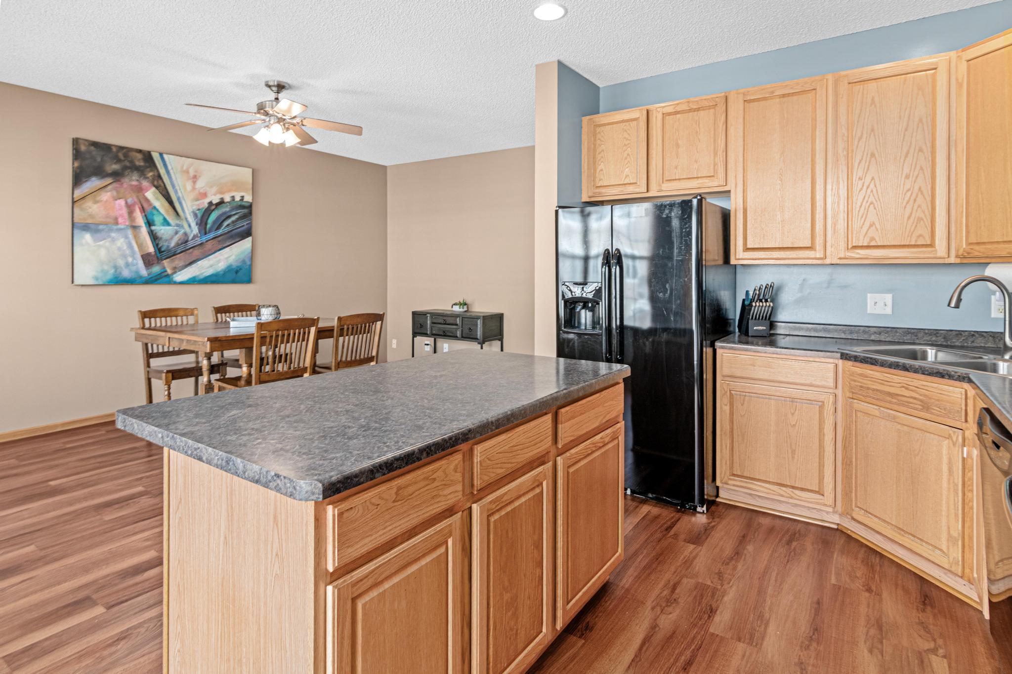 View of Residential at 4108 Parker Trail, Robbinsdale MN 55422, Robbinsdale (11 of 25) - Mike Wilen | Minnesota Team Real Estate