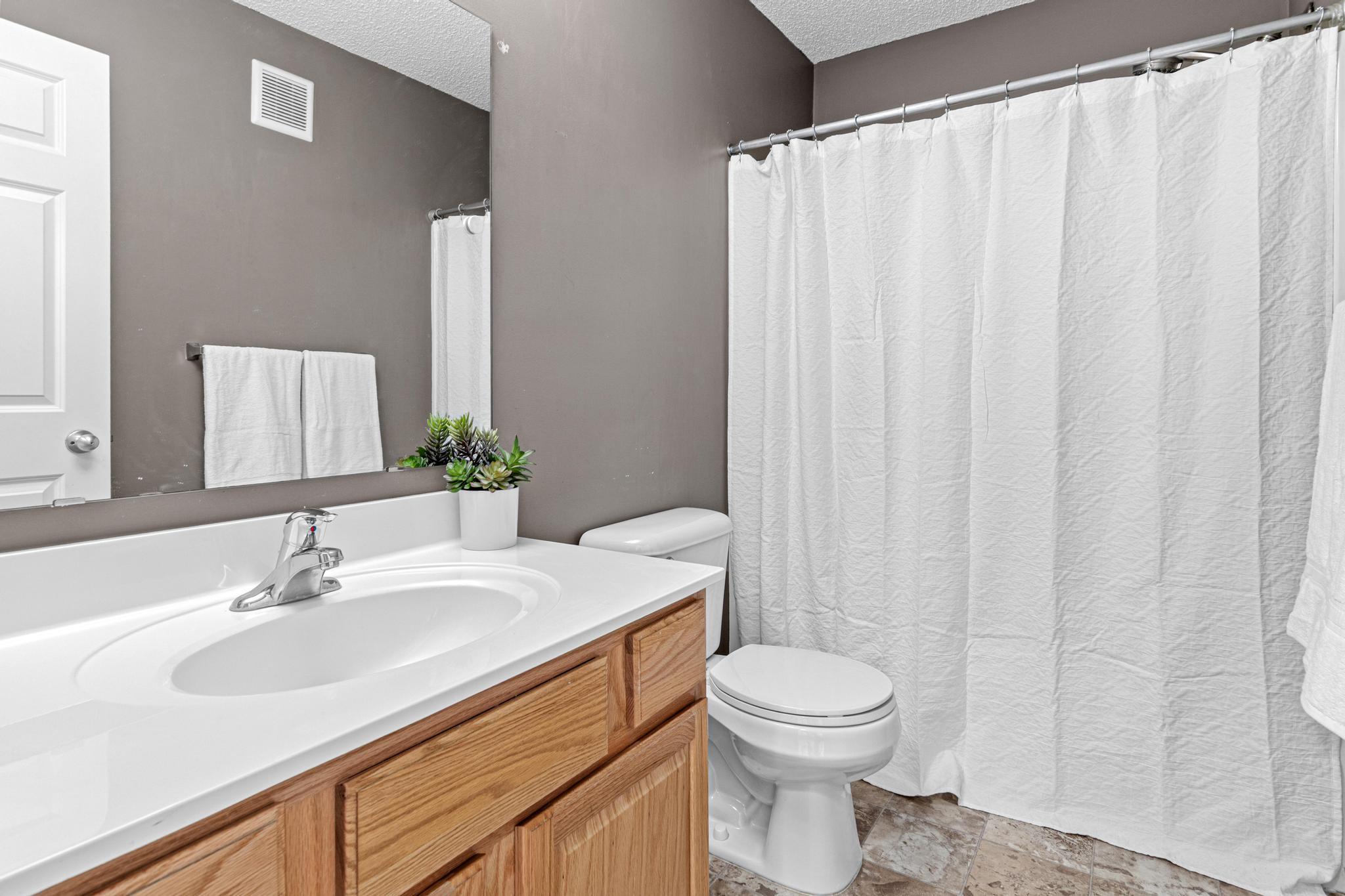 View of Residential at 4108 Parker Trail, Robbinsdale MN 55422, Robbinsdale (18 of 25) - Mike Wilen | Minnesota Team Real Estate