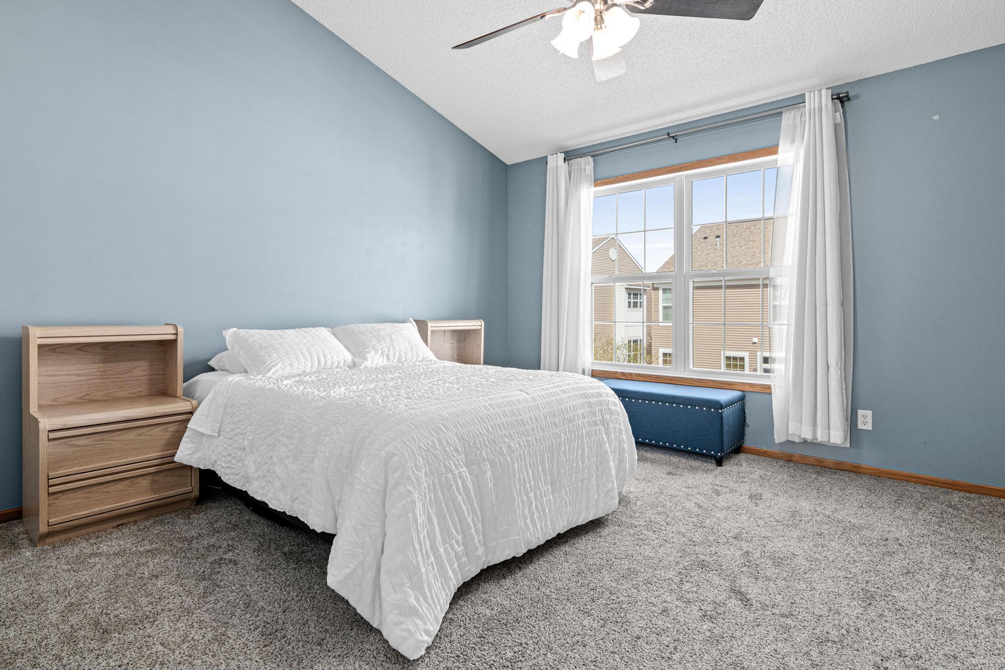 View of Residential at 4108 Parker Trail, Robbinsdale MN 55422, Robbinsdale (13 of 25) - Mike Wilen | Minnesota Team Real Estate