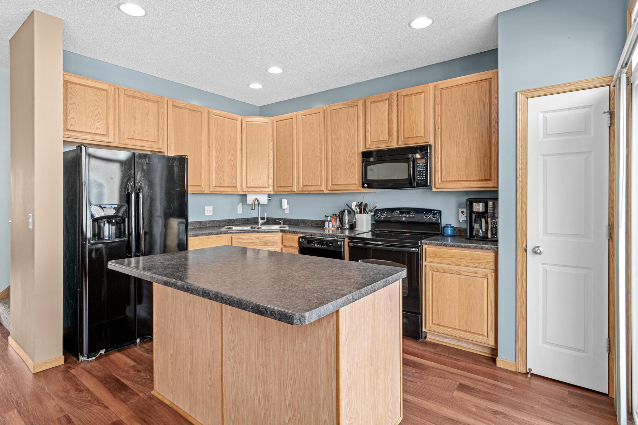 View of Residential at 4108 Parker Trail, Robbinsdale MN 55422, Robbinsdale (9 of 25) - Mike Wilen | Minnesota Team Real Estate