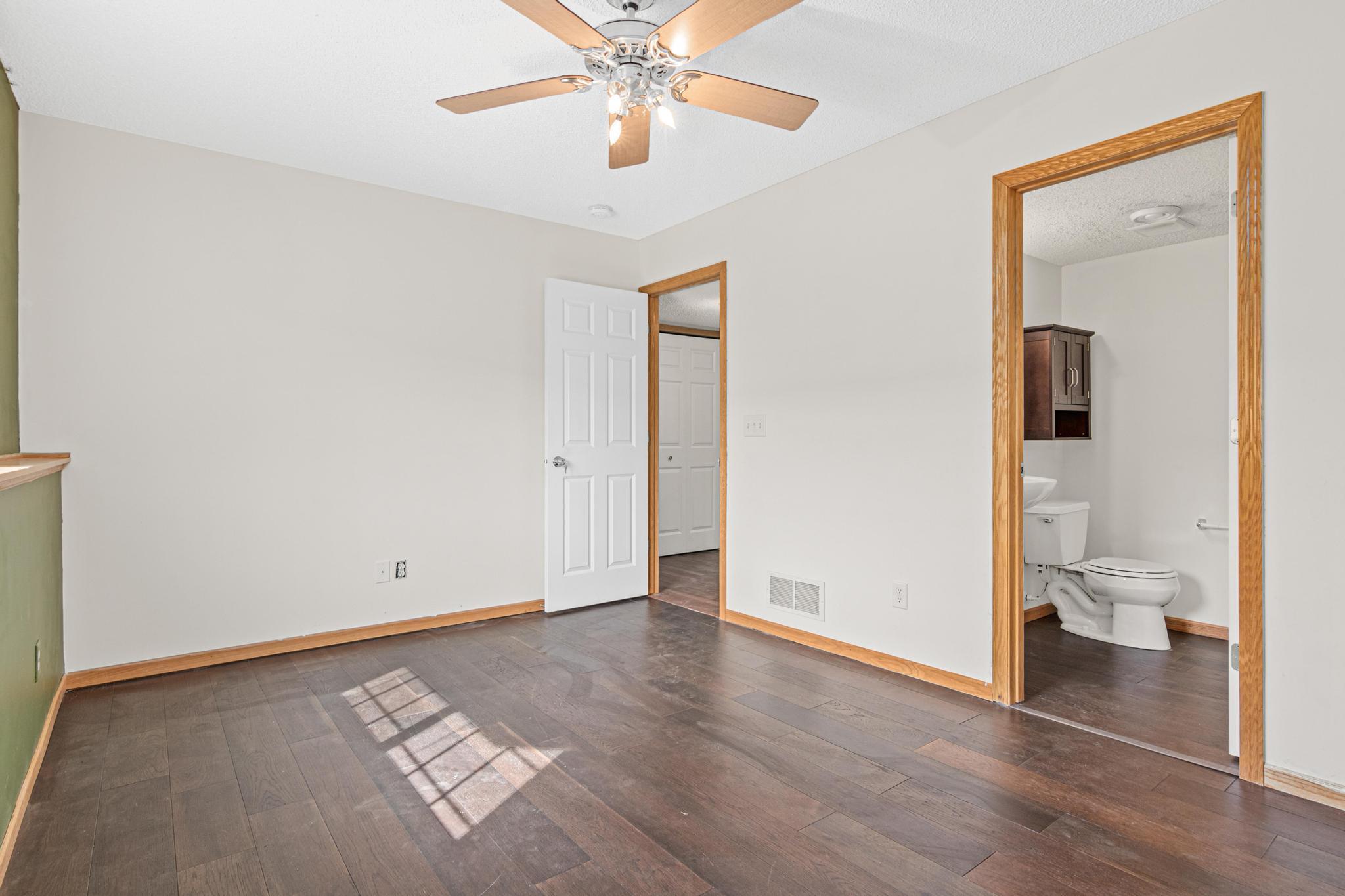 View of Residential at 4108 Parker Trail, Robbinsdale MN 55422, Robbinsdale (20 of 25) - Mike Wilen | Minnesota Team Real Estate