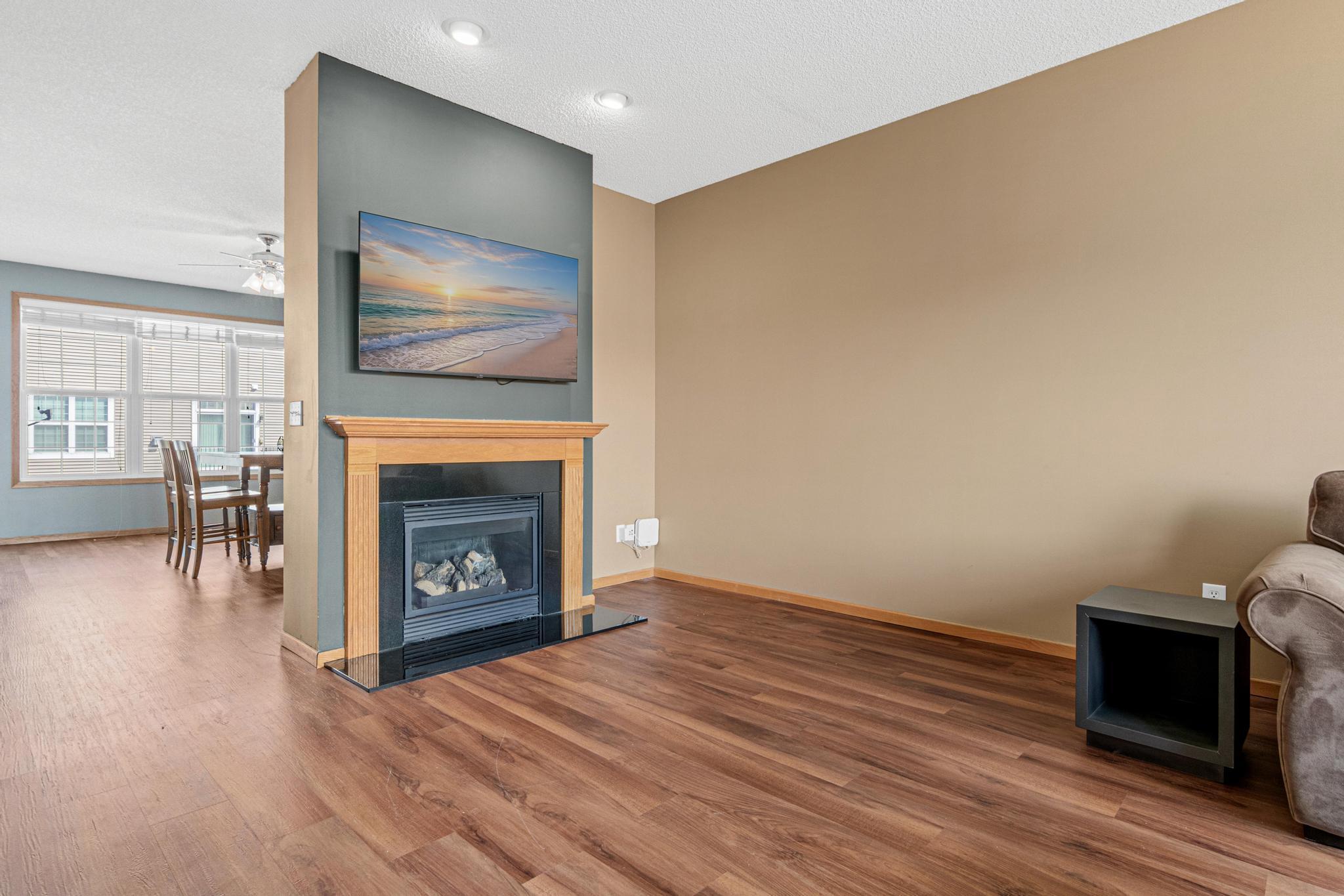 View of Residential at 4108 Parker Trail, Robbinsdale MN 55422, Robbinsdale (5 of 25) - Mike Wilen | Minnesota Team Real Estate