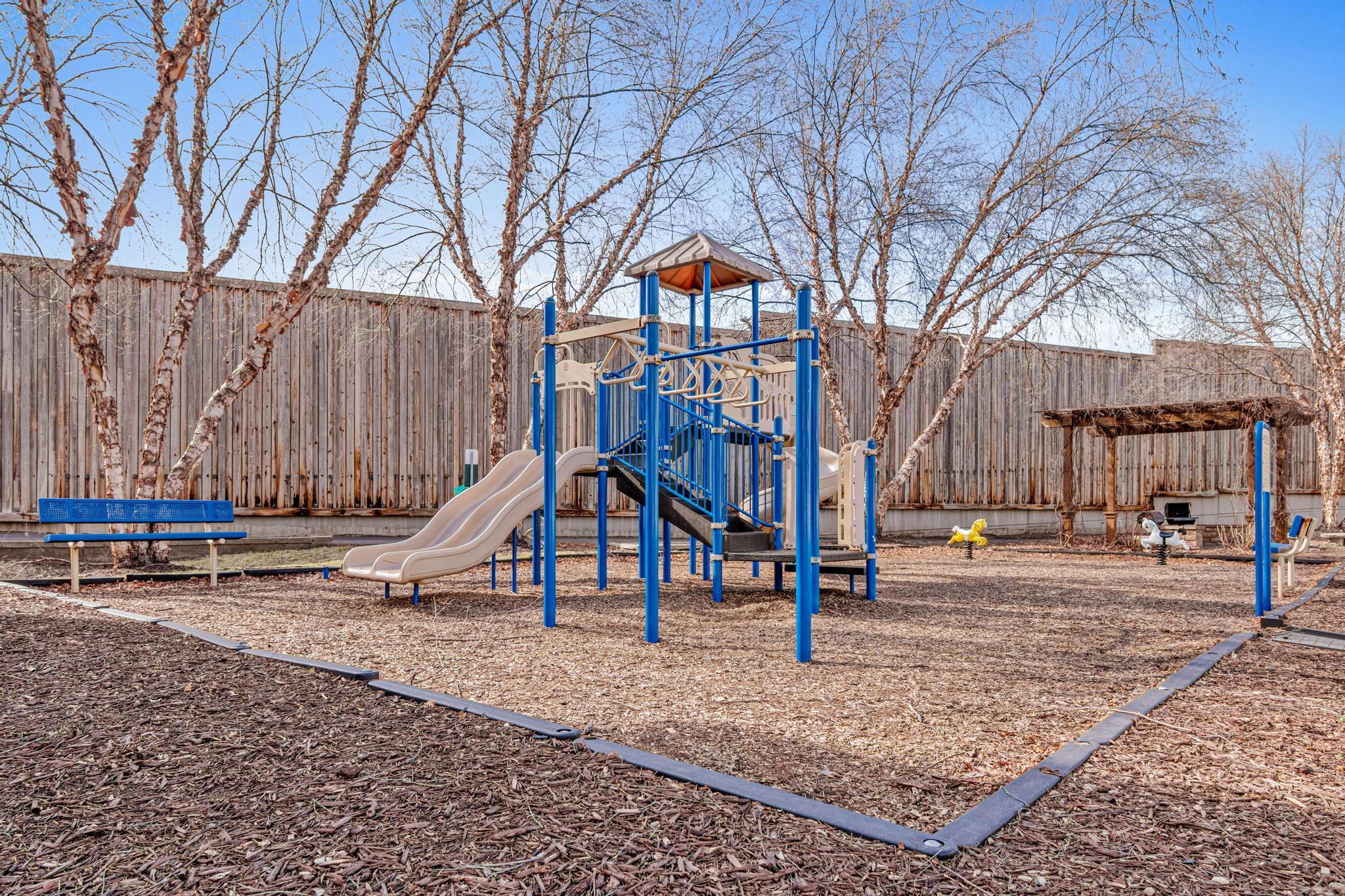 View of Residential at 4108 Parker Trail, Robbinsdale MN 55422, Robbinsdale (23 of 25) - Mike Wilen | Minnesota Team Real Estate