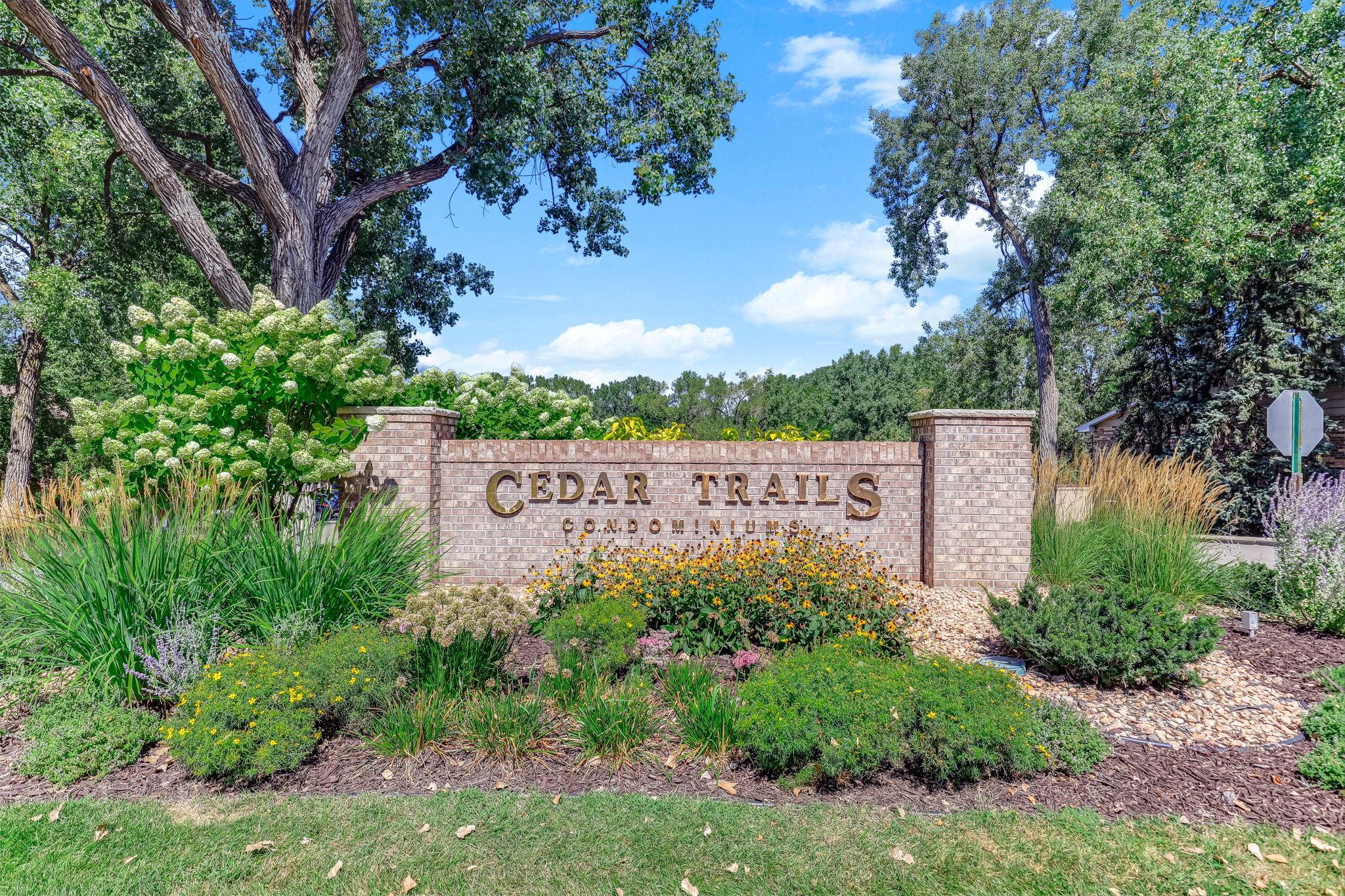 View of Residential at 4548 Cedar Lake Road #2, Saint Louis Park MN 55416, Saint Louis Park - Mike Wilen | Minnesota Team Real Estate