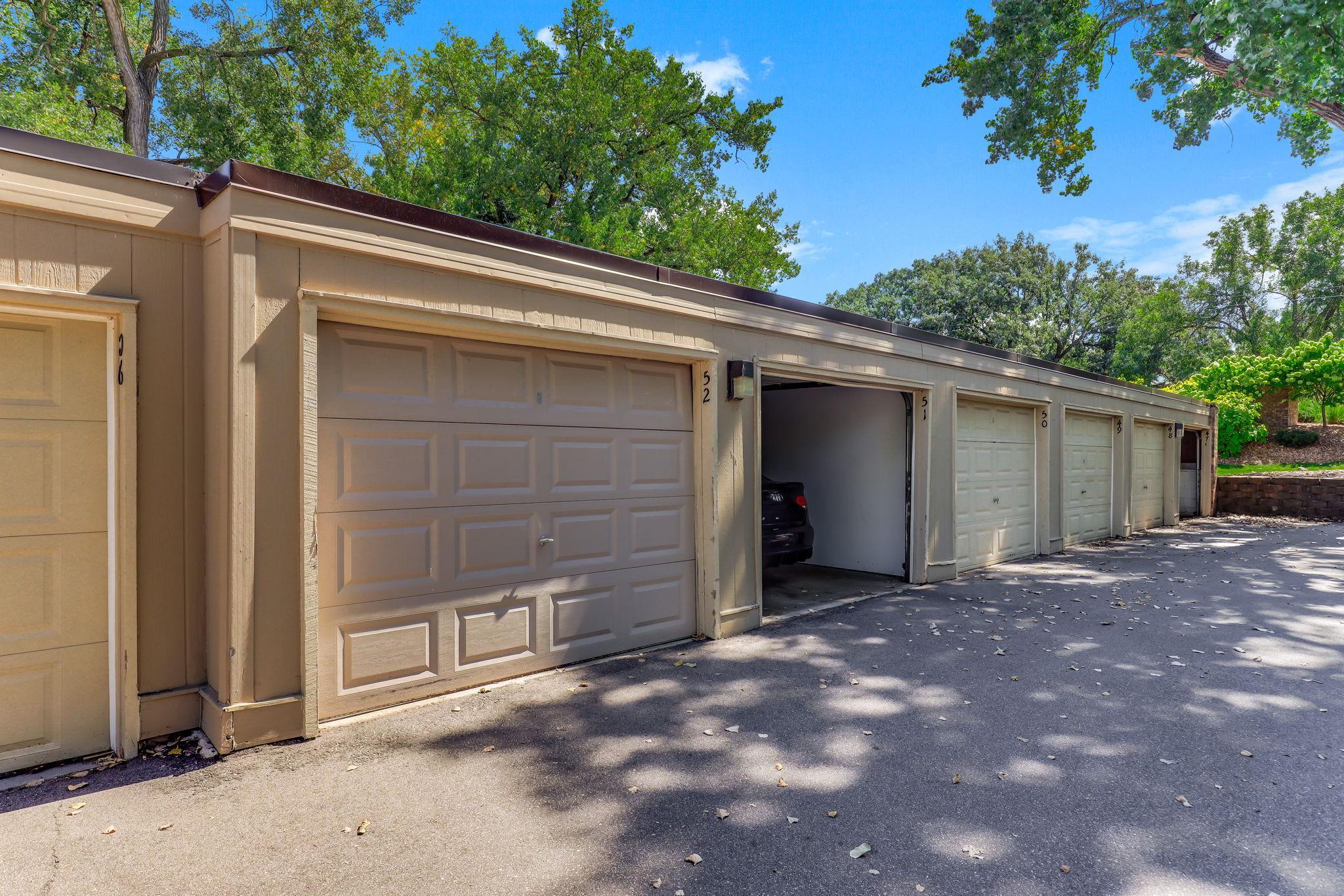 View of Residential at 4548 Cedar Lake Road #2, Saint Louis Park MN 55416, Saint Louis Park (4 of 10) - Mike Wilen | Minnesota Team Real Estate