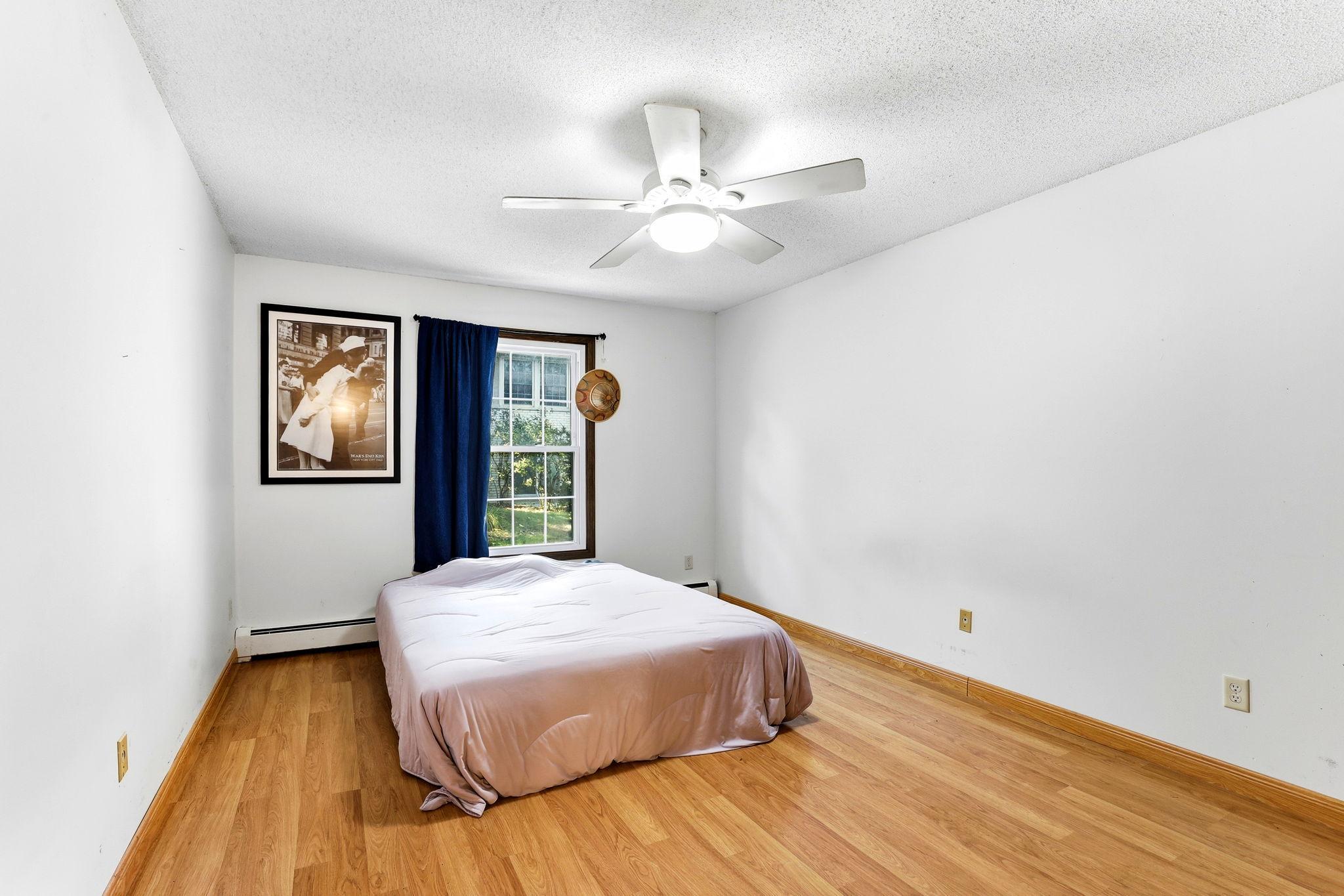 View of Residential at 4548 Cedar Lake Road #2, Saint Louis Park MN 55416, Saint Louis Park (9 of 10) - Mike Wilen | Minnesota Team Real Estate