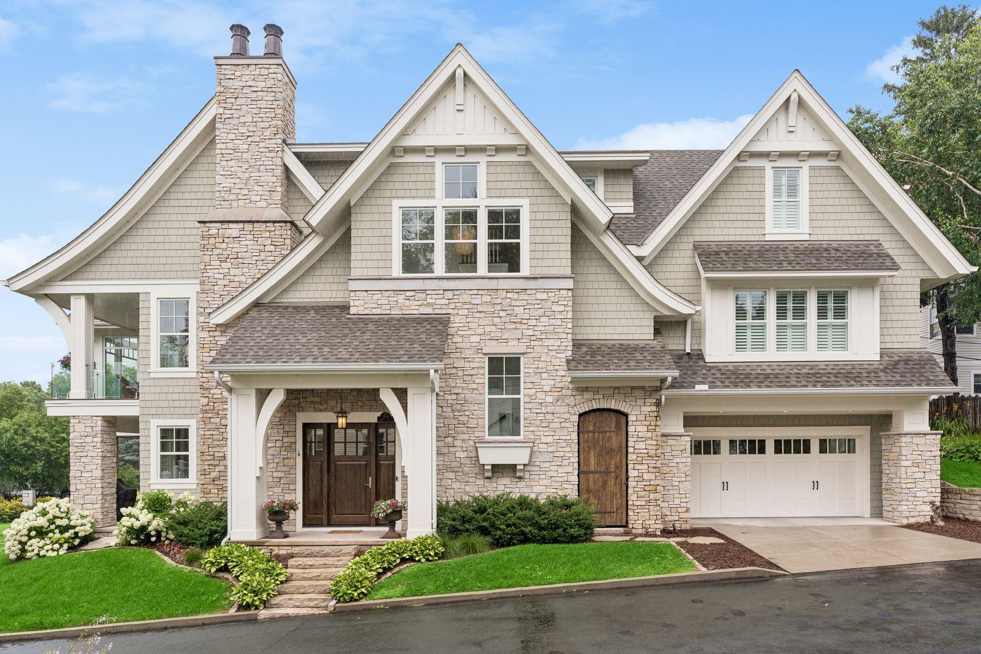 View of Residential at 2805 Center Road, Wayzata MN 55391, Wayzata (3 of 45) - Mike Wilen | Minnesota Team Real Estate