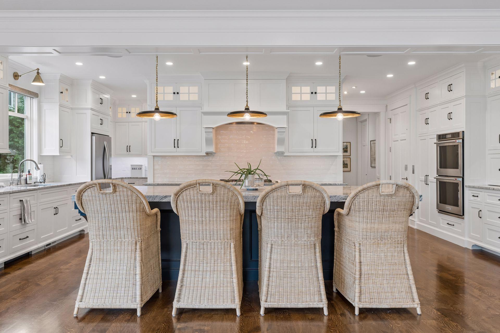 View of Residential at 2805 Center Road, Wayzata MN 55391, Wayzata (2 of 45) - Mike Wilen | Minnesota Team Real Estate