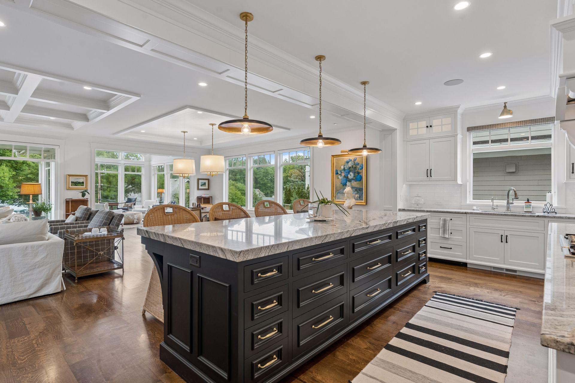 View of Residential at 2805 Center Road, Wayzata MN 55391, Wayzata (7 of 45) - Mike Wilen | Minnesota Team Real Estate