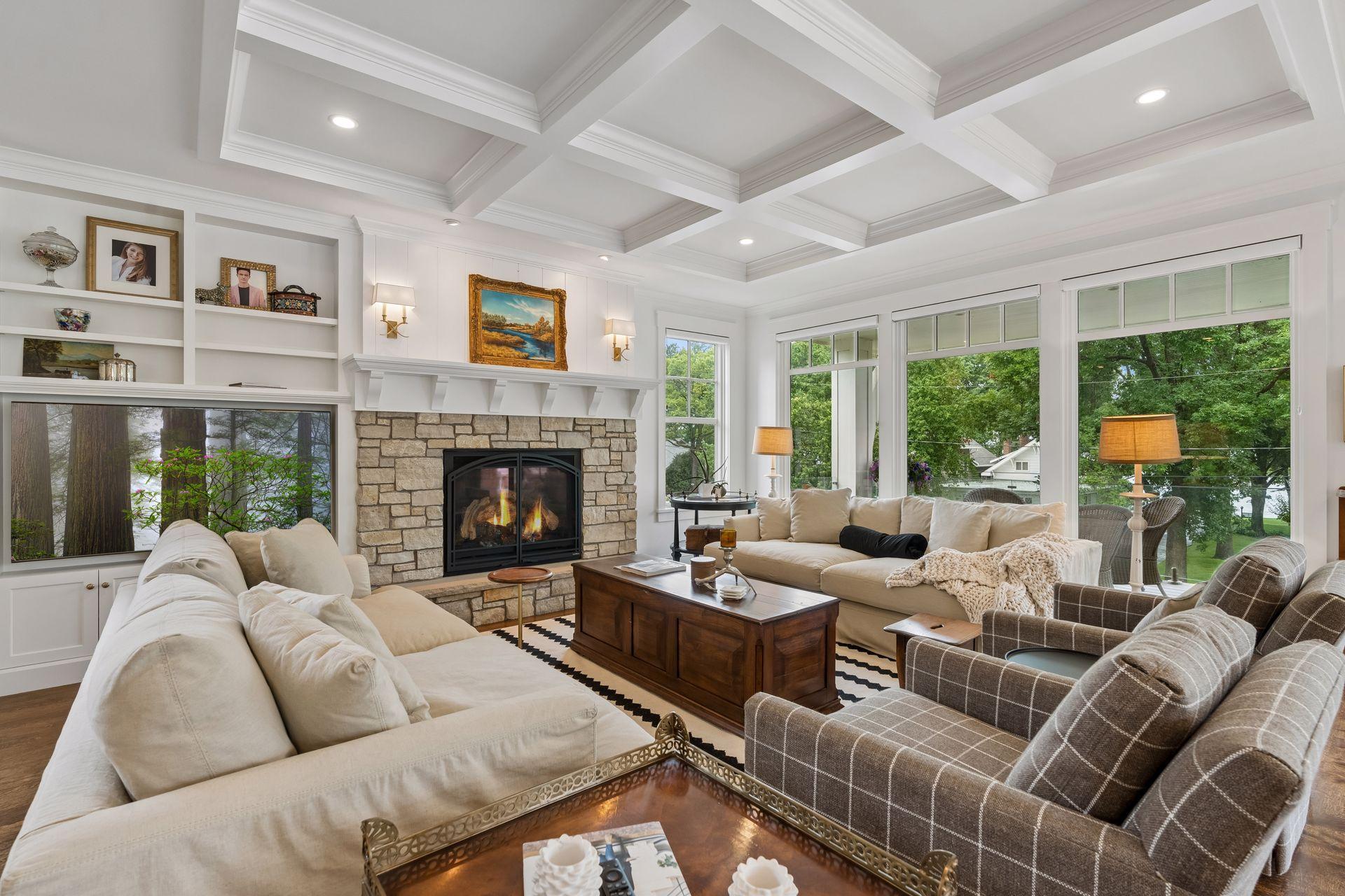 View of Residential at 2805 Center Road, Wayzata MN 55391, Wayzata (11 of 45) - Mike Wilen | Minnesota Team Real Estate