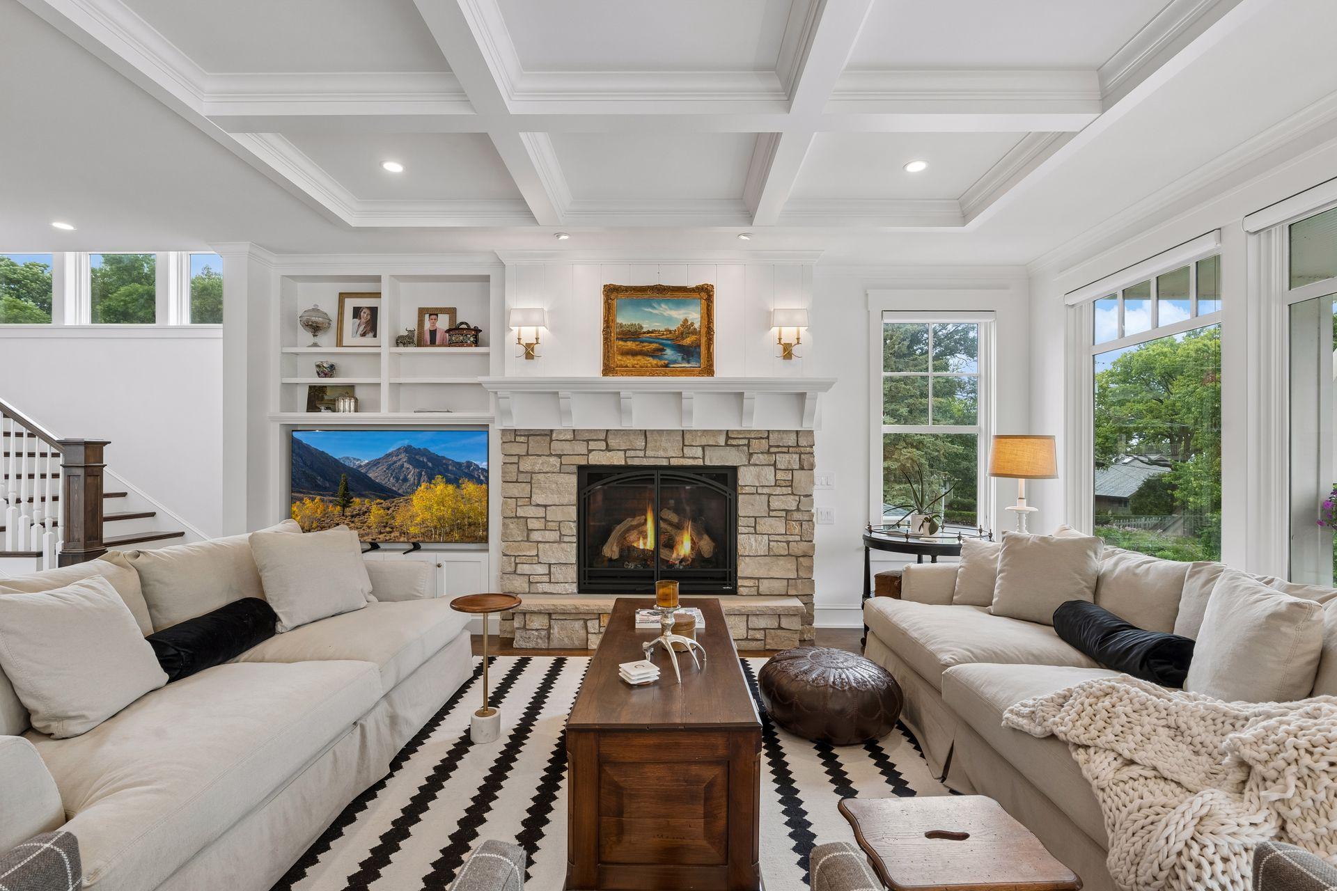 View of Residential at 2805 Center Road, Wayzata MN 55391, Wayzata (12 of 45) - Mike Wilen | Minnesota Team Real Estate