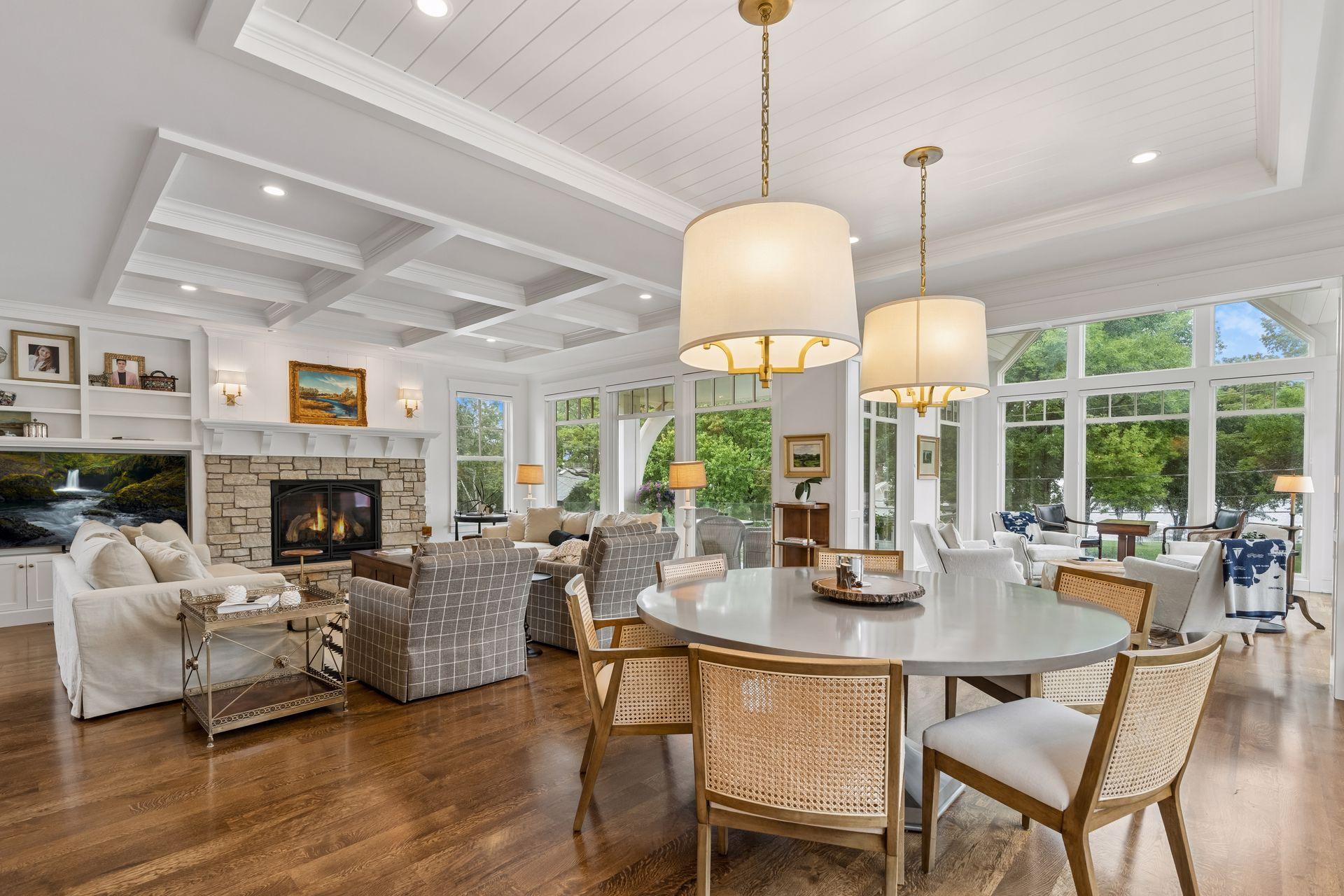 View of Residential at 2805 Center Road, Wayzata MN 55391, Wayzata (13 of 45) - Mike Wilen | Minnesota Team Real Estate