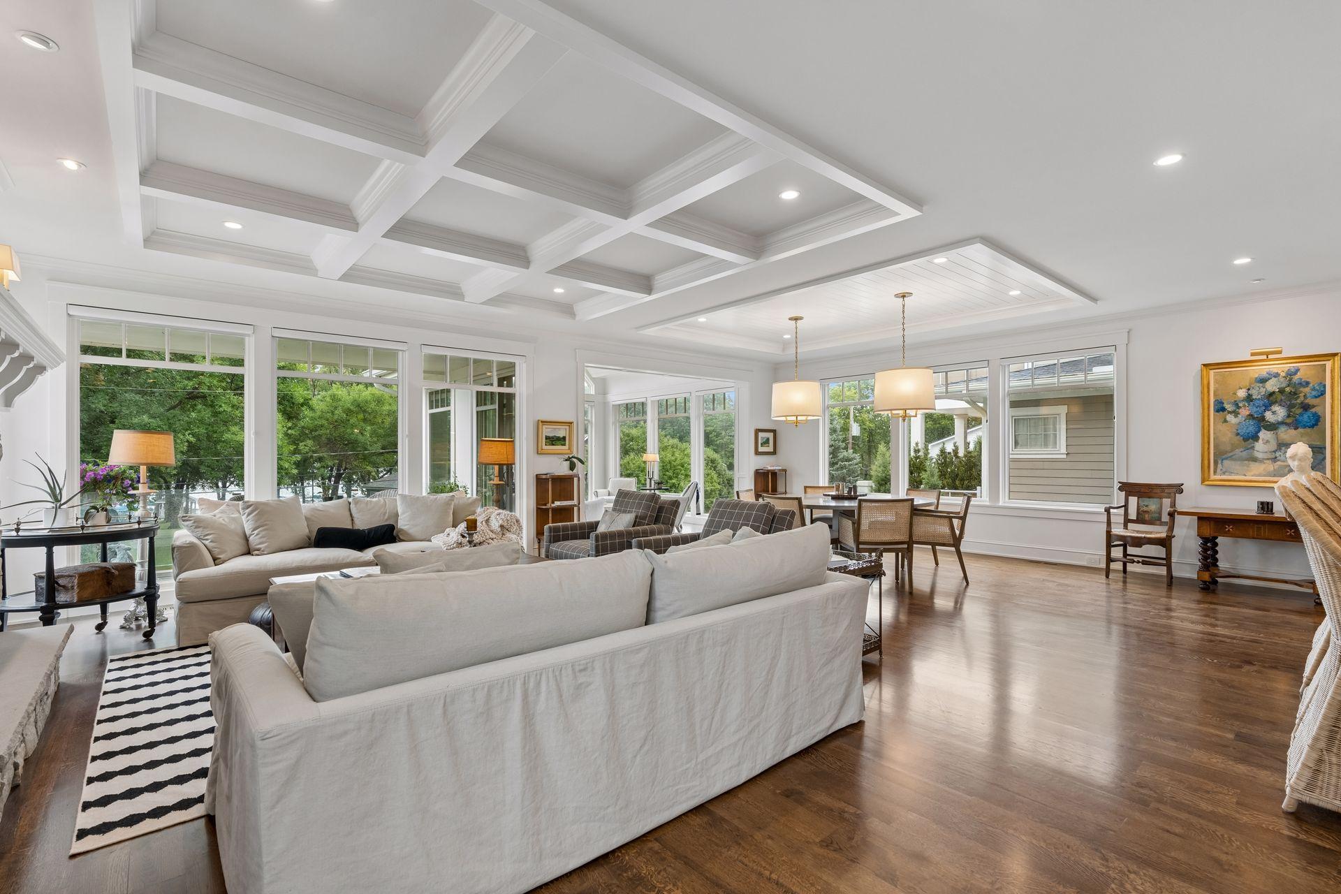 View of Residential at 2805 Center Road, Wayzata MN 55391, Wayzata (15 of 45) - Mike Wilen | Minnesota Team Real Estate