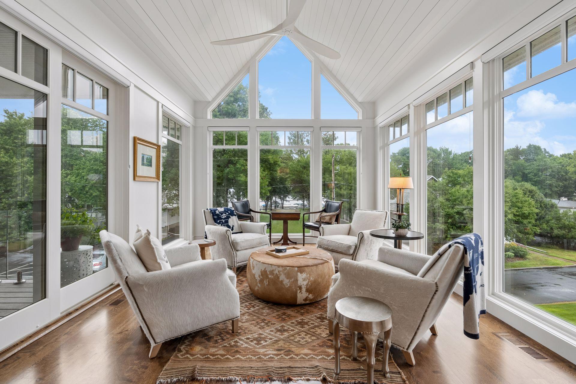 View of Residential at 2805 Center Road, Wayzata MN 55391, Wayzata - Mike Wilen | Minnesota Team Real Estate
