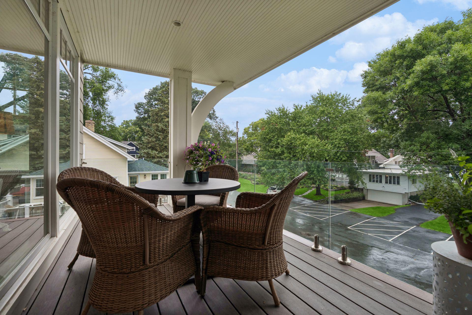 View of Residential at 2805 Center Road, Wayzata MN 55391, Wayzata (17 of 45) - Mike Wilen | Minnesota Team Real Estate