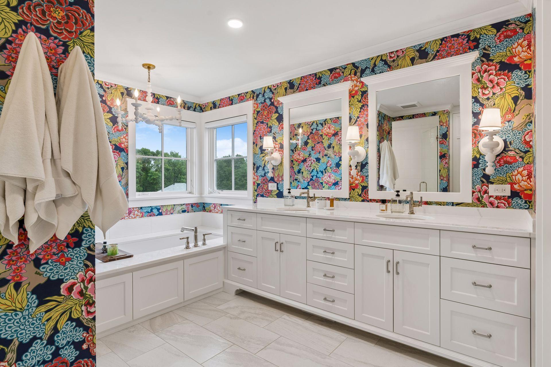 View of Residential at 2805 Center Road, Wayzata MN 55391, Wayzata (23 of 45) - Mike Wilen | Minnesota Team Real Estate