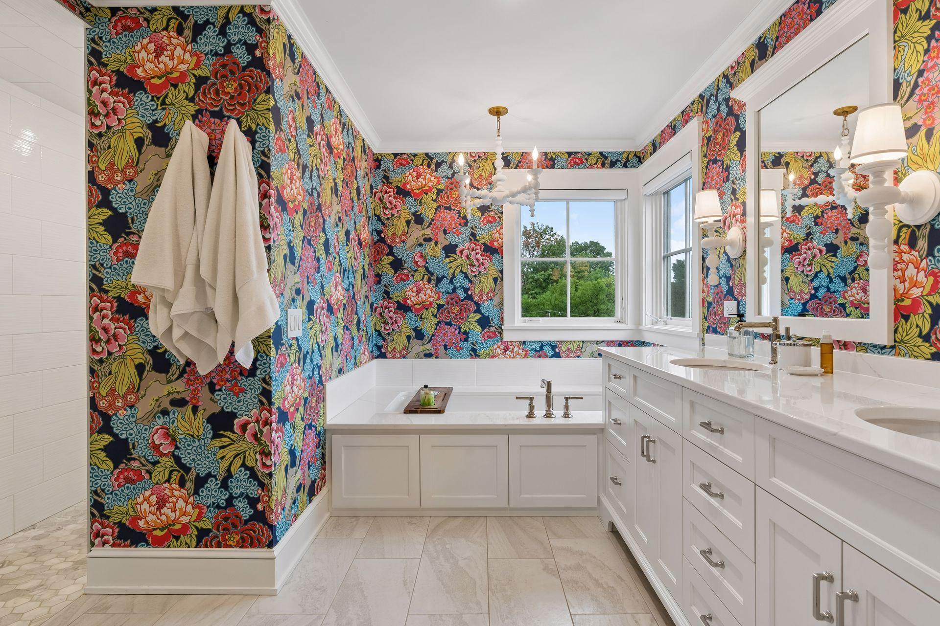 View of Residential at 2805 Center Road, Wayzata MN 55391, Wayzata (24 of 45) - Mike Wilen | Minnesota Team Real Estate