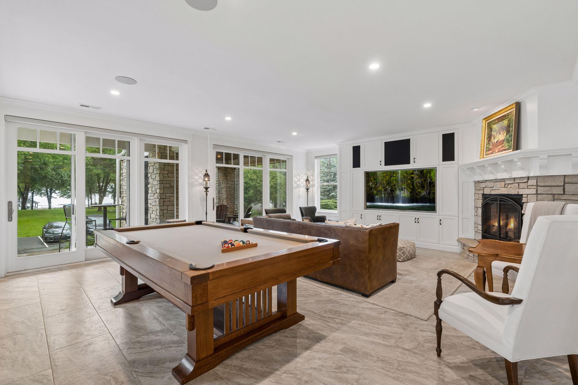 View of Residential at 2805 Center Road, Wayzata MN 55391, Wayzata (34 of 45) - Mike Wilen | Minnesota Team Real Estate