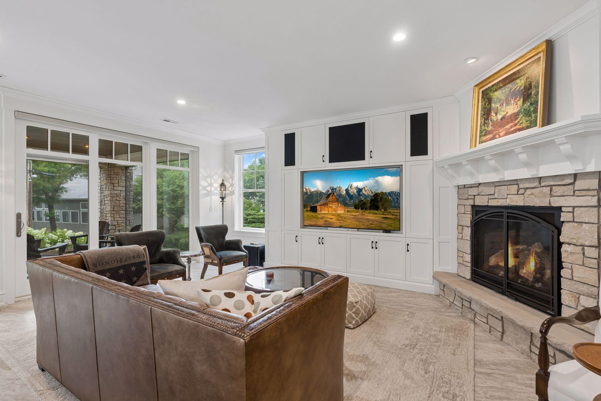 View of Residential at 2805 Center Road, Wayzata MN 55391, Wayzata (35 of 45) - Mike Wilen | Minnesota Team Real Estate