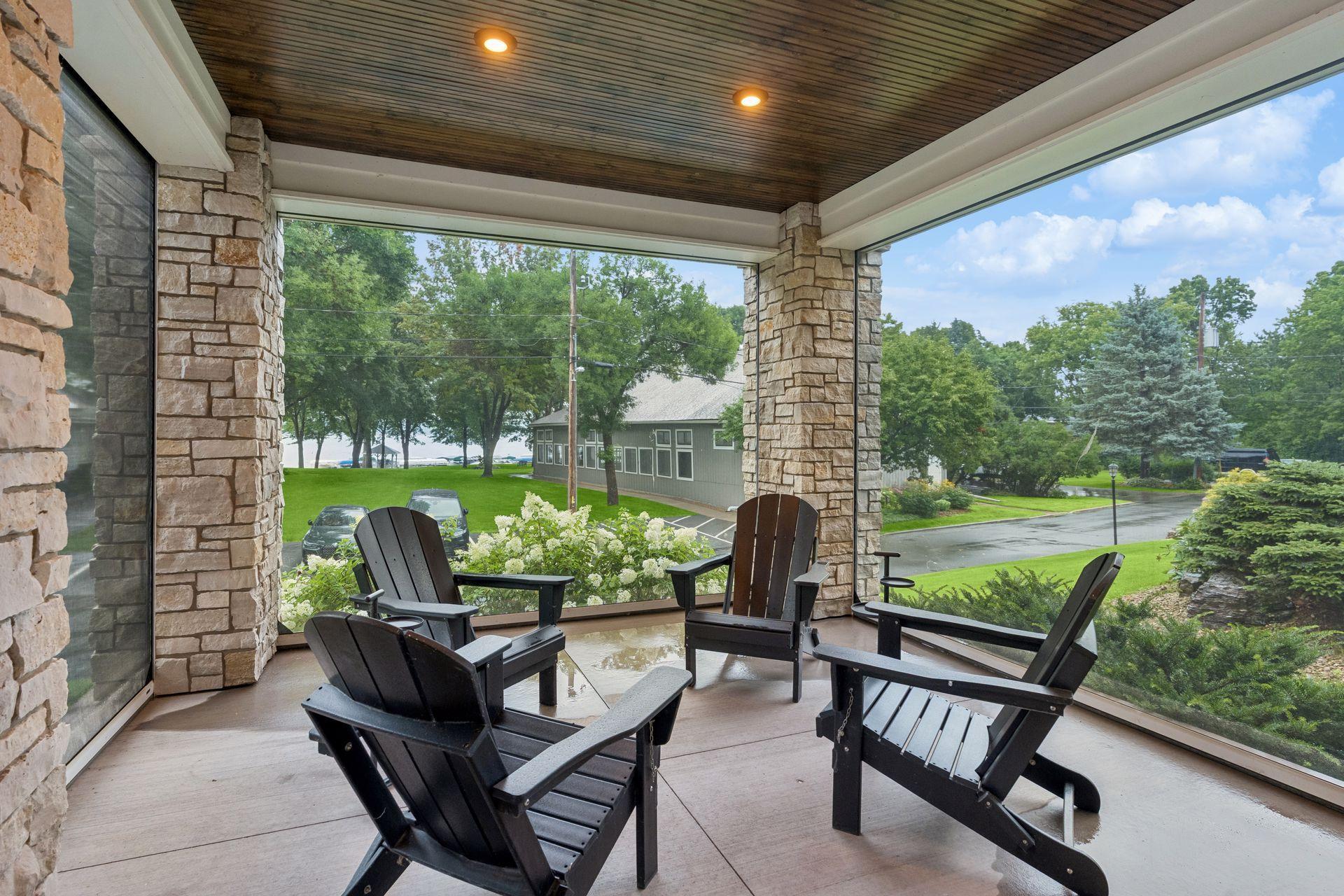 View of Residential at 2805 Center Road, Wayzata MN 55391, Wayzata (43 of 45) - Mike Wilen | Minnesota Team Real Estate