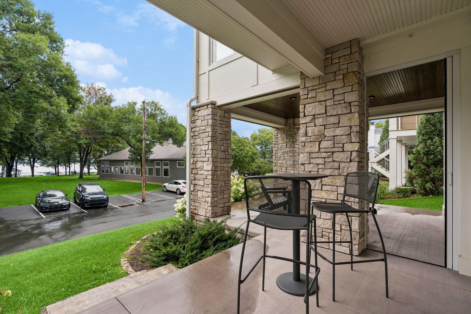 View of Residential at 2805 Center Road, Wayzata MN 55391, Wayzata (44 of 45) - Mike Wilen | Minnesota Team Real Estate