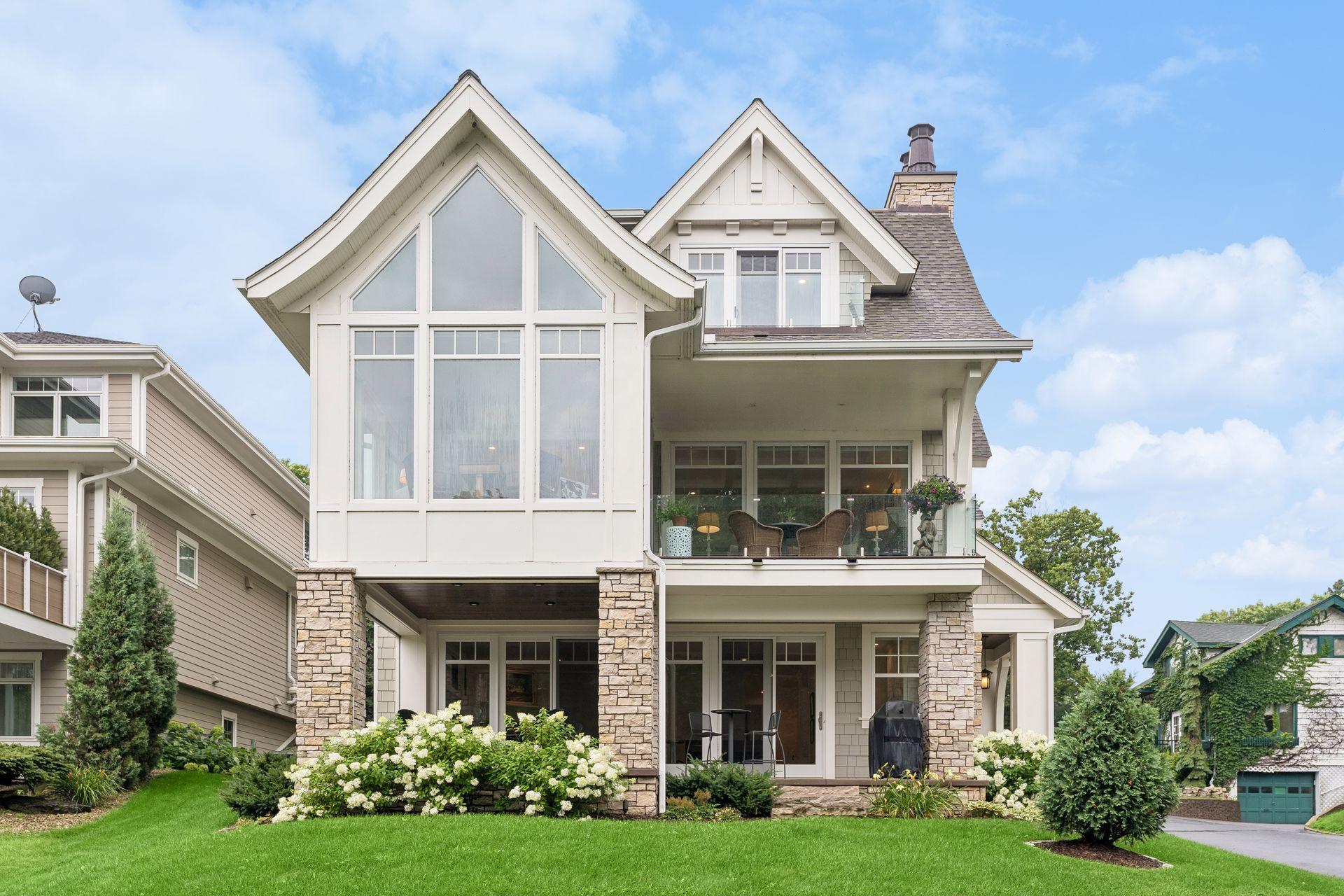 View of Residential at 2805 Center Road, Wayzata MN 55391, Wayzata (45 of 45) - Mike Wilen | Minnesota Team Real Estate