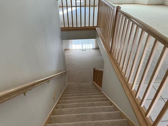 View of Residential at 7043 Oak Pointe Curve, Bloomington MN 55438, Bloomington (38 of 54) - Mike Wilen | Minnesota Team Real Estate