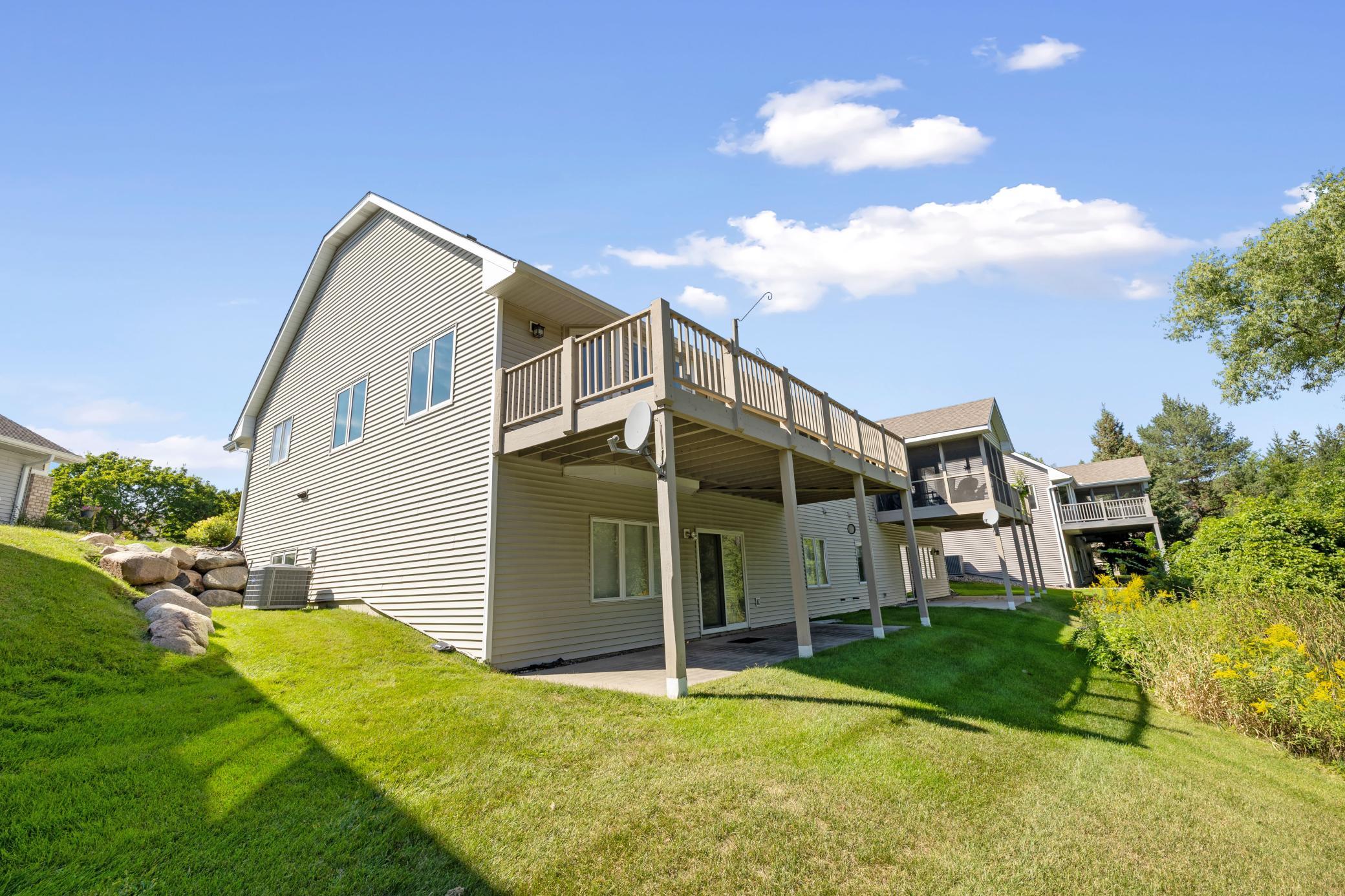 View of Residential at 7043 Oak Pointe Curve, Bloomington MN 55438, Bloomington (5 of 54) - Mike Wilen | Minnesota Team Real Estate