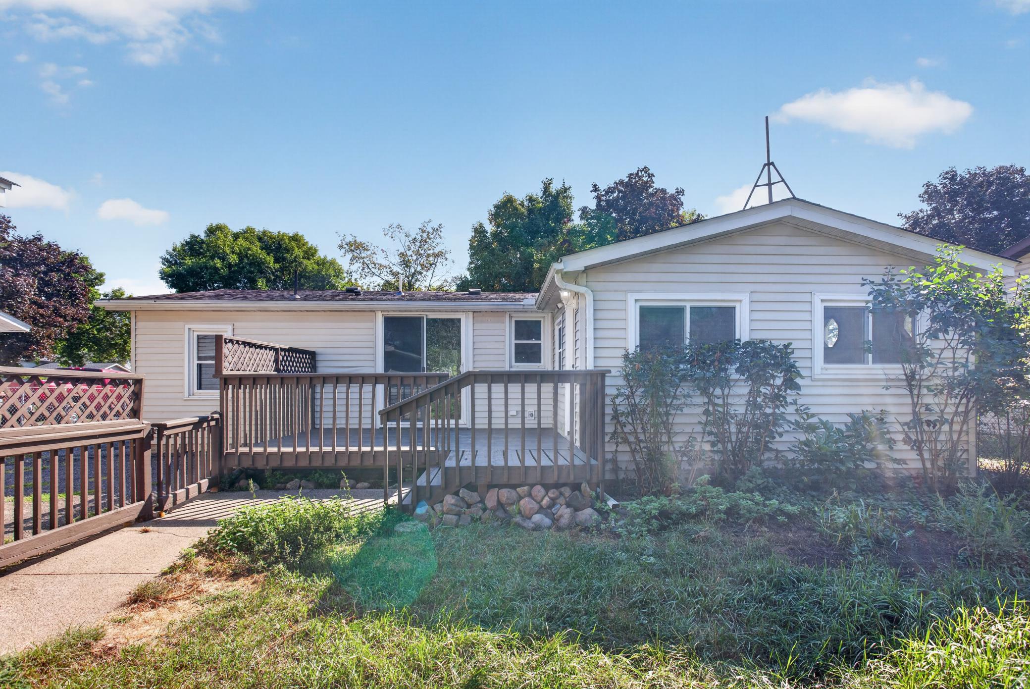 View of Residential at 9636 Heath Avenue, Cottage Grove MN 55016, Cottage Grove (4 of 28) - Mike Wilen | Minnesota Team Real Estate