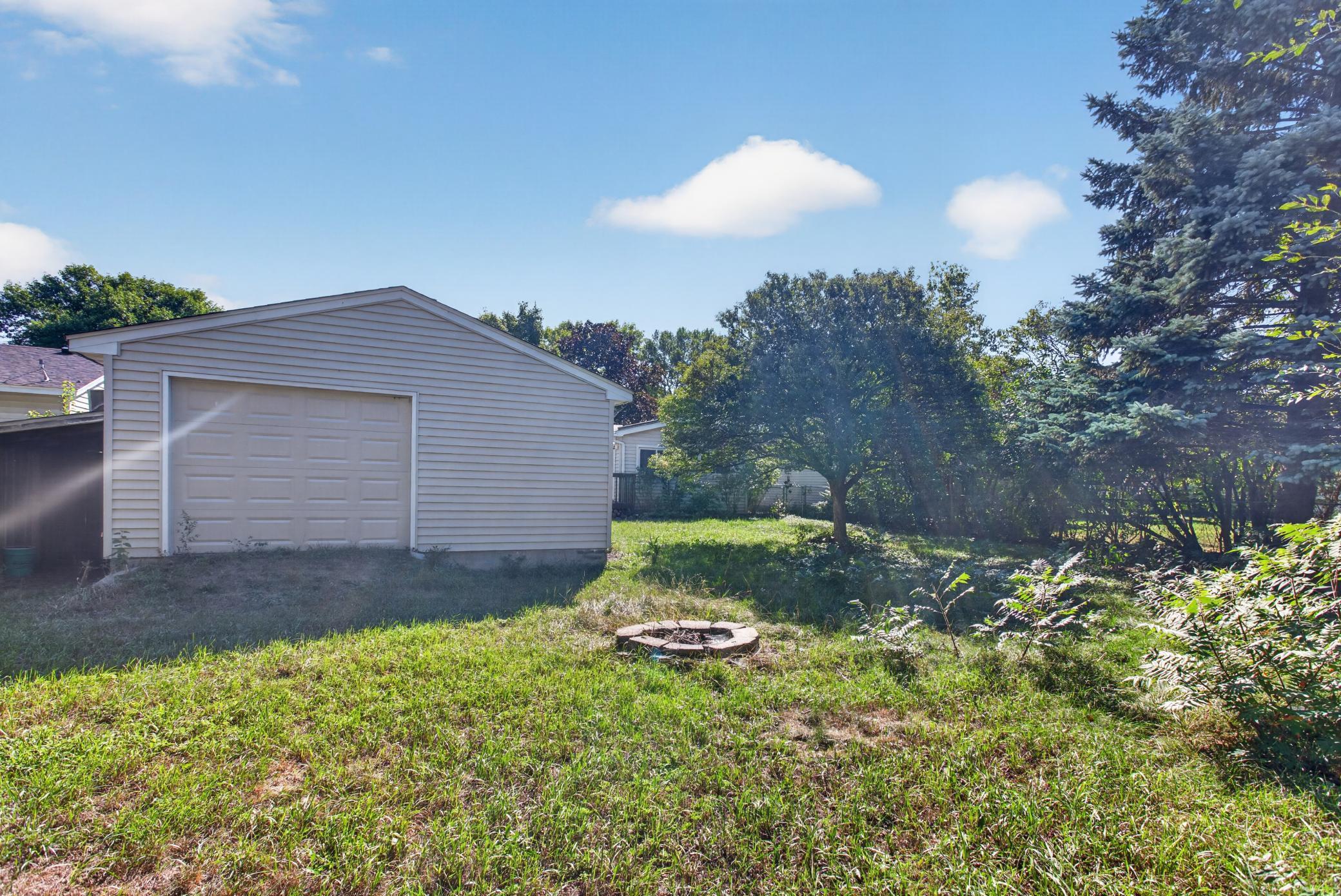 View of Residential at 9636 Heath Avenue, Cottage Grove MN 55016, Cottage Grove (5 of 28) - Mike Wilen | Minnesota Team Real Estate