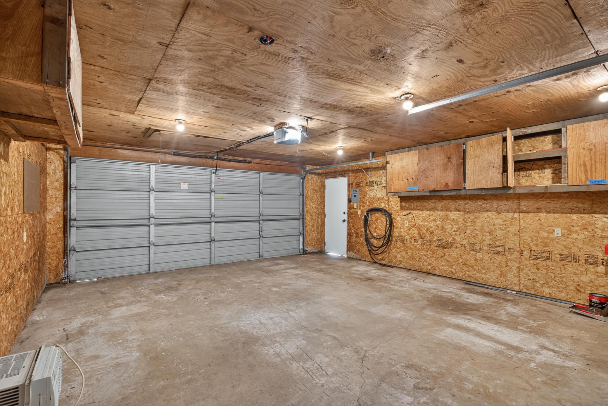 View of Residential at 9636 Heath Avenue, Cottage Grove MN 55016, Cottage Grove (6 of 28) - Mike Wilen | Minnesota Team Real Estate