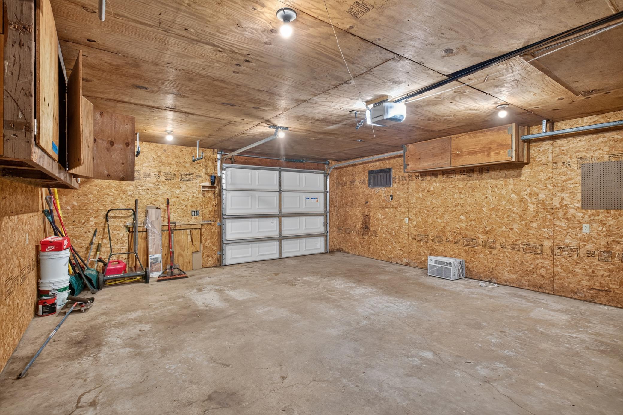 View of Residential at 9636 Heath Avenue, Cottage Grove MN 55016, Cottage Grove (7 of 28) - Mike Wilen | Minnesota Team Real Estate