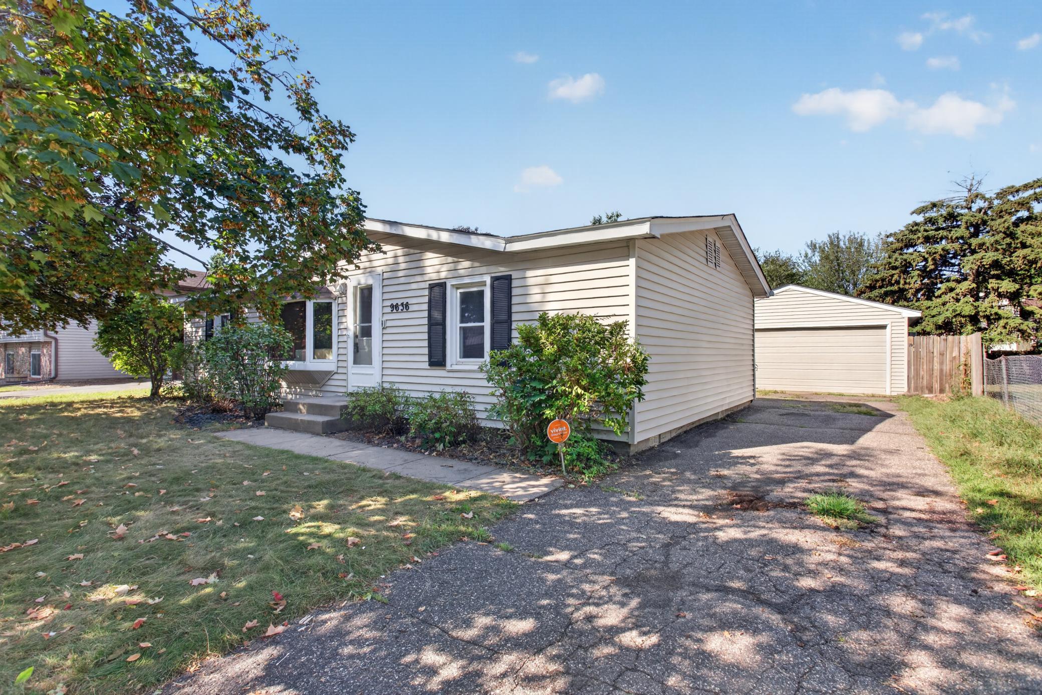 View of Residential at 9636 Heath Avenue, Cottage Grove MN 55016, Cottage Grove (3 of 28) - Mike Wilen | Minnesota Team Real Estate