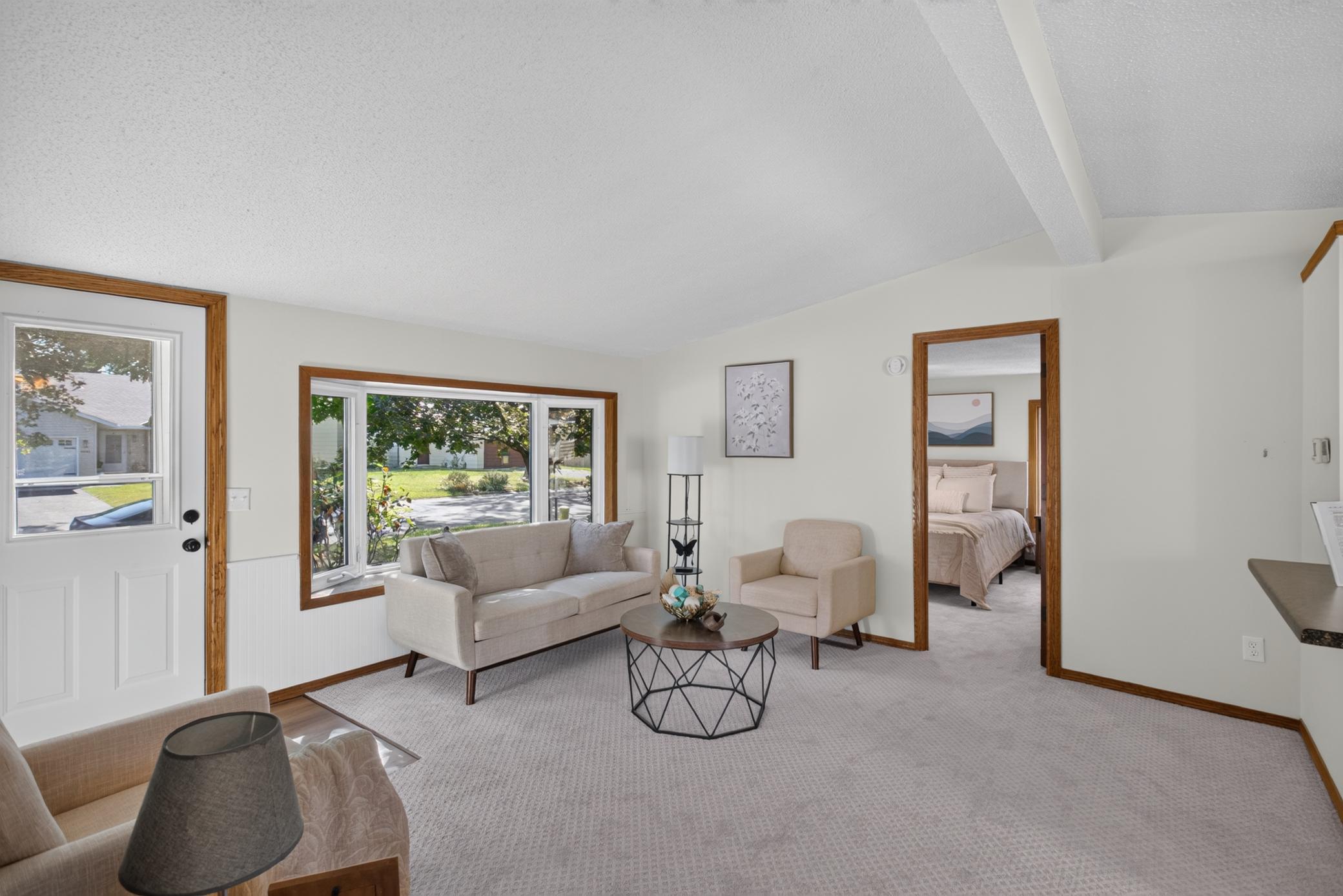 View of Residential at 9636 Heath Avenue, Cottage Grove MN 55016, Cottage Grove (8 of 28) - Mike Wilen | Minnesota Team Real Estate