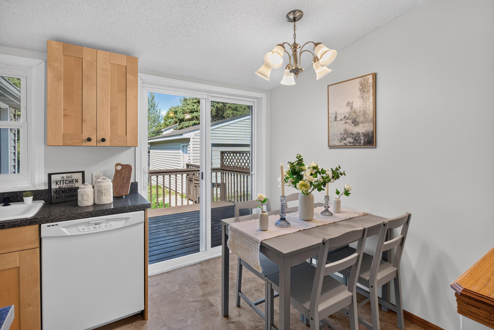 View of Residential at 9636 Heath Avenue, Cottage Grove MN 55016, Cottage Grove (14 of 28) - Mike Wilen | Minnesota Team Real Estate