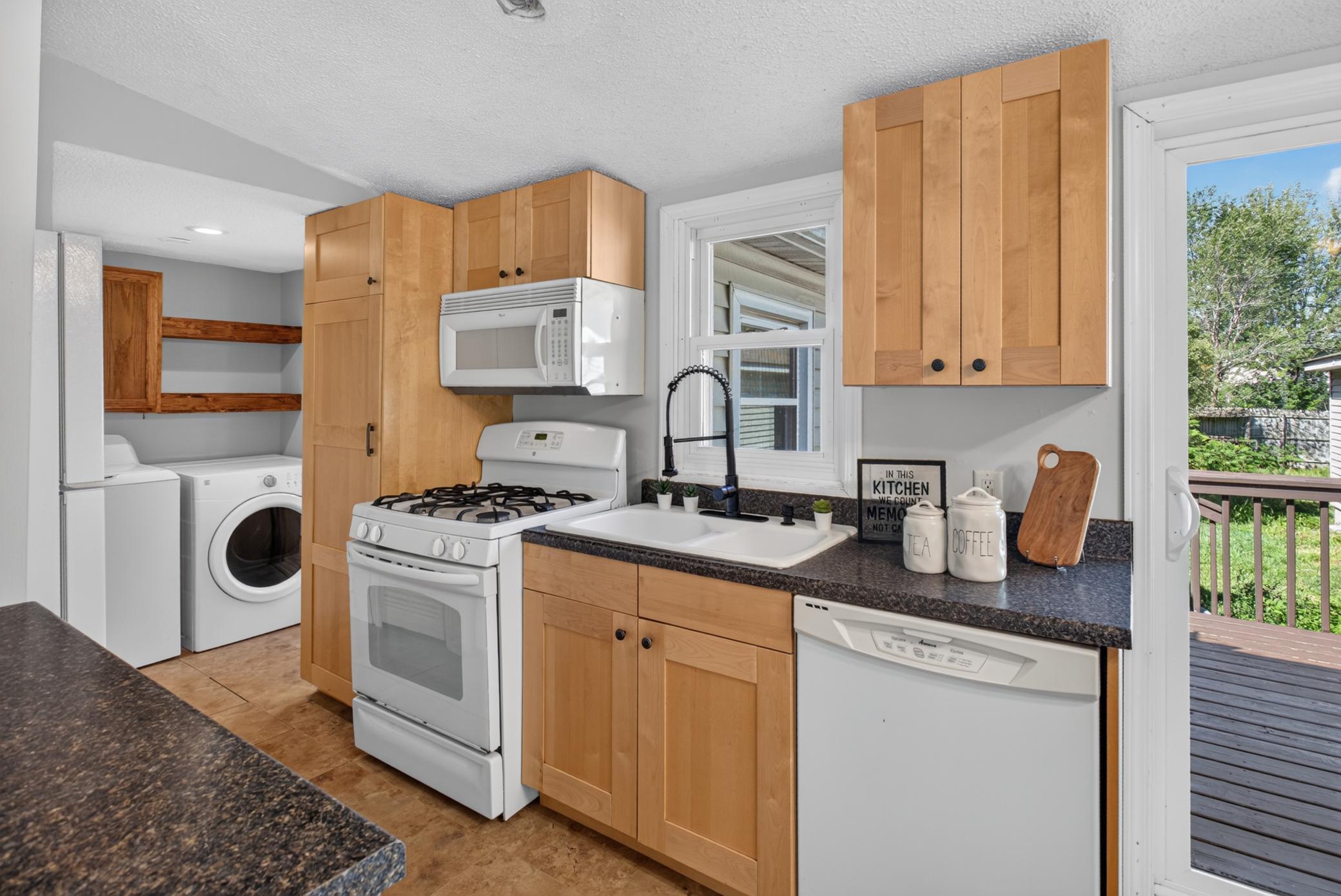View of Residential at 9636 Heath Avenue, Cottage Grove MN 55016, Cottage Grove (12 of 28) - Mike Wilen | Minnesota Team Real Estate