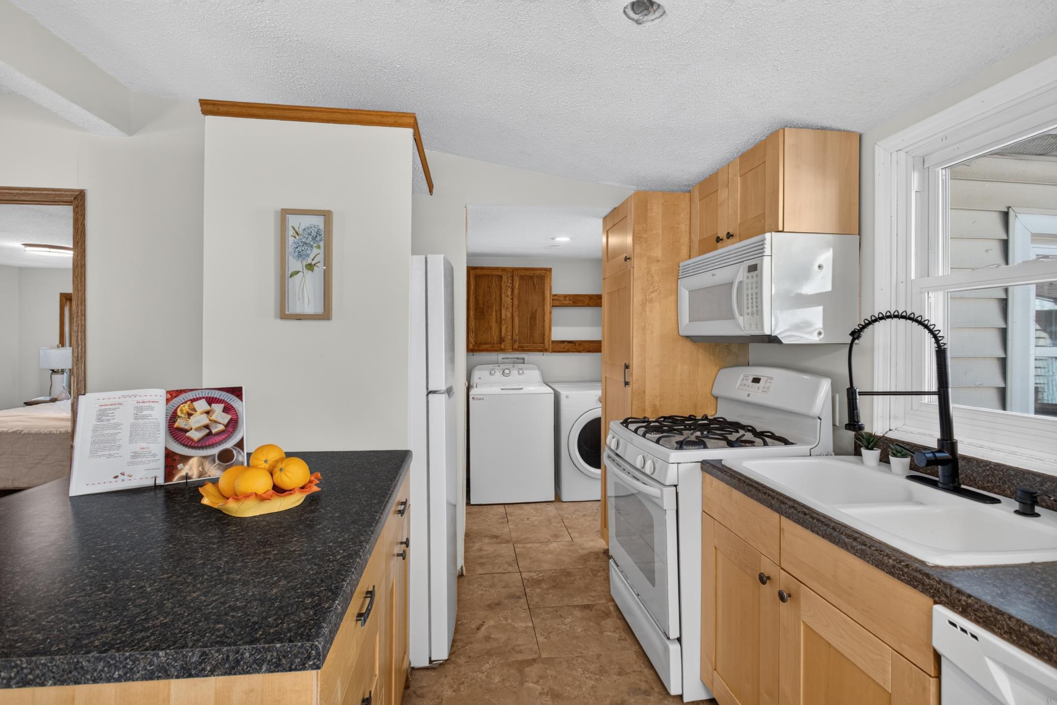 View of Residential at 9636 Heath Avenue, Cottage Grove MN 55016, Cottage Grove (11 of 28) - Mike Wilen | Minnesota Team Real Estate