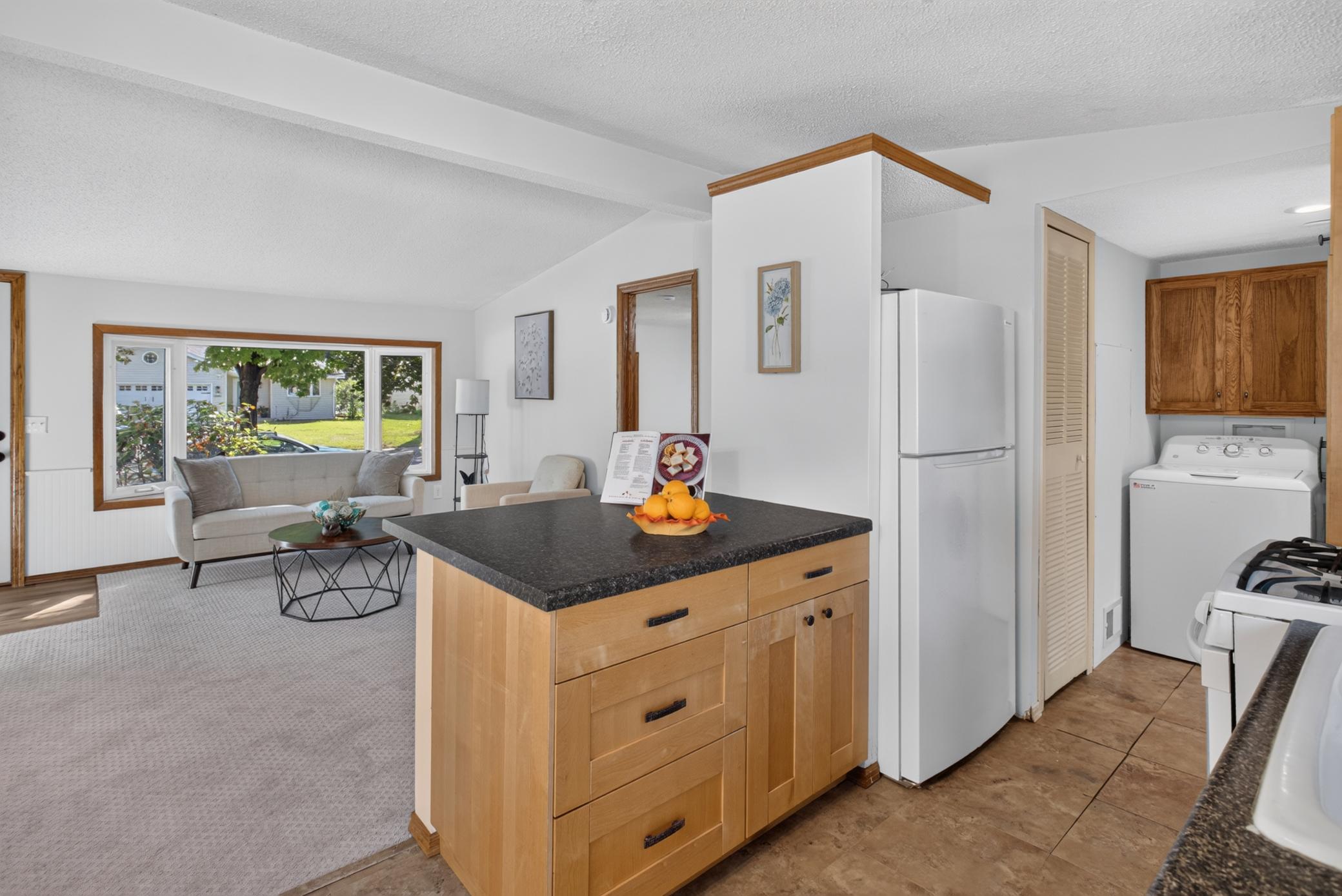 View of Residential at 9636 Heath Avenue, Cottage Grove MN 55016, Cottage Grove (10 of 28) - Mike Wilen | Minnesota Team Real Estate