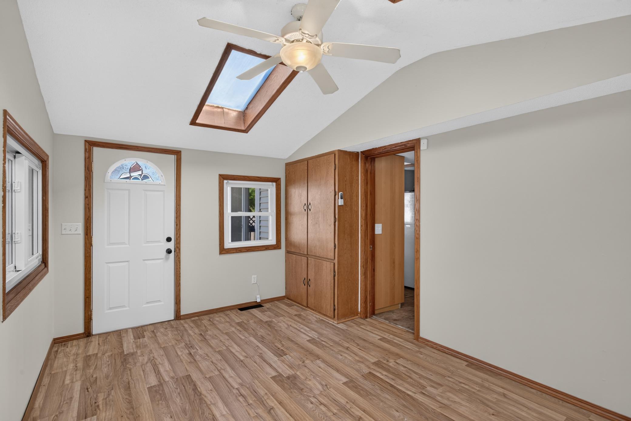 View of Residential at 9636 Heath Avenue, Cottage Grove MN 55016, Cottage Grove (17 of 28) - Mike Wilen | Minnesota Team Real Estate