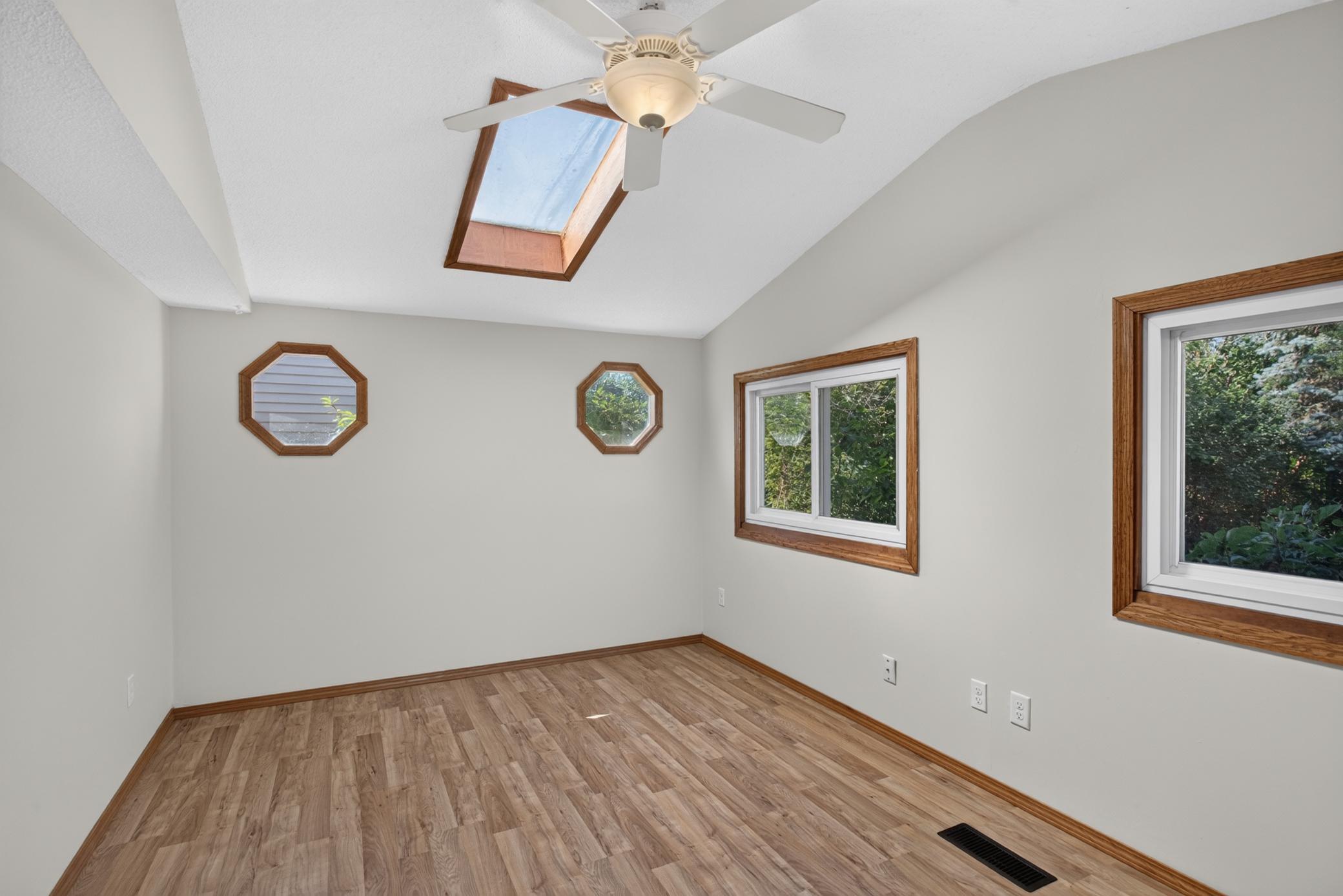 View of Residential at 9636 Heath Avenue, Cottage Grove MN 55016, Cottage Grove (16 of 28) - Mike Wilen | Minnesota Team Real Estate