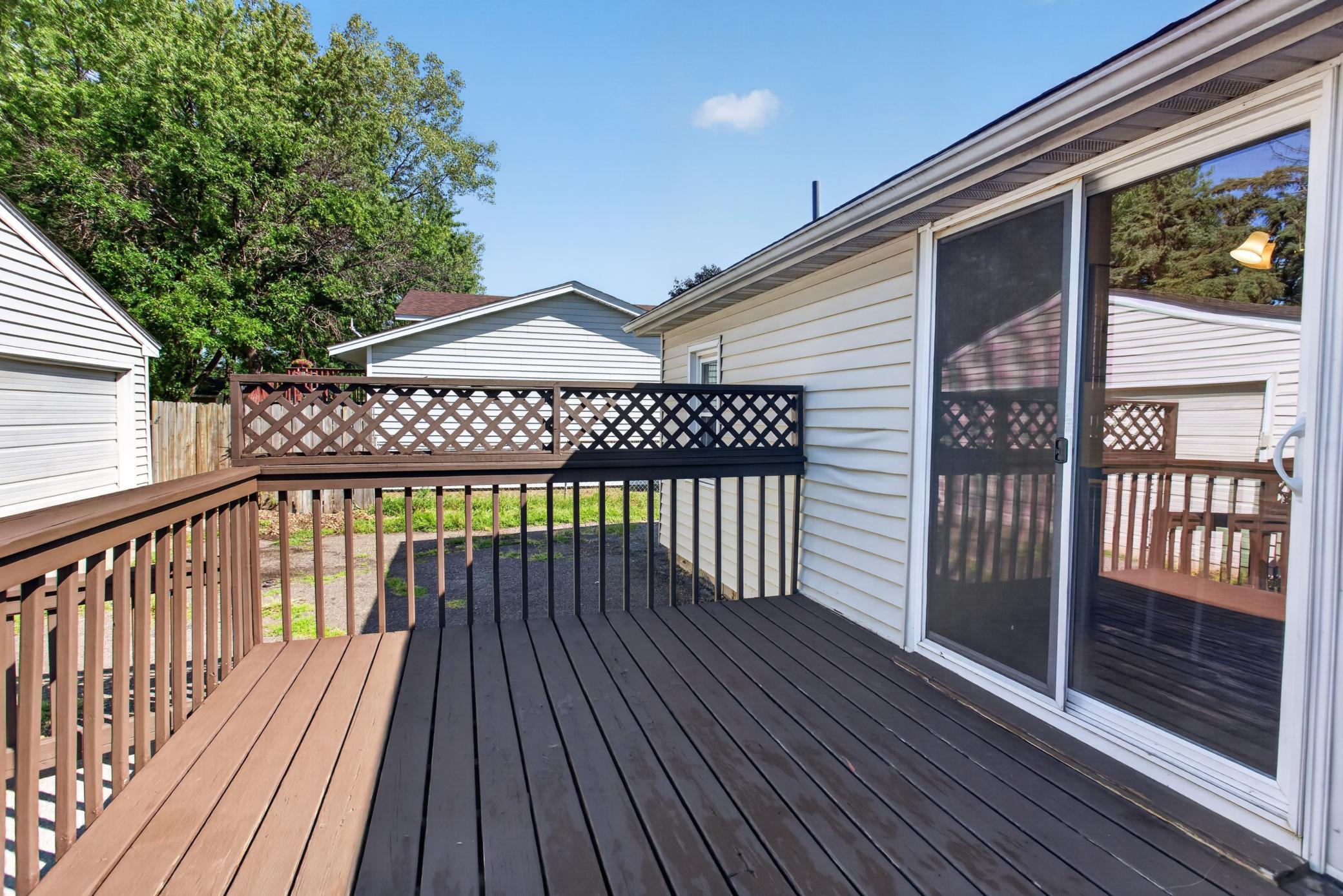 View of Residential at 9636 Heath Avenue, Cottage Grove MN 55016, Cottage Grove (27 of 28) - Mike Wilen | Minnesota Team Real Estate