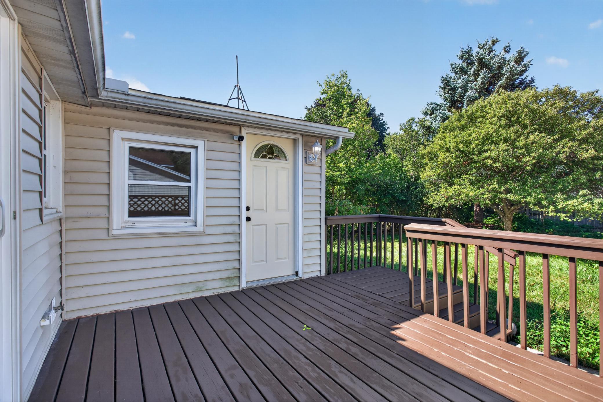 View of Residential at 9636 Heath Avenue, Cottage Grove MN 55016, Cottage Grove (26 of 28) - Mike Wilen | Minnesota Team Real Estate