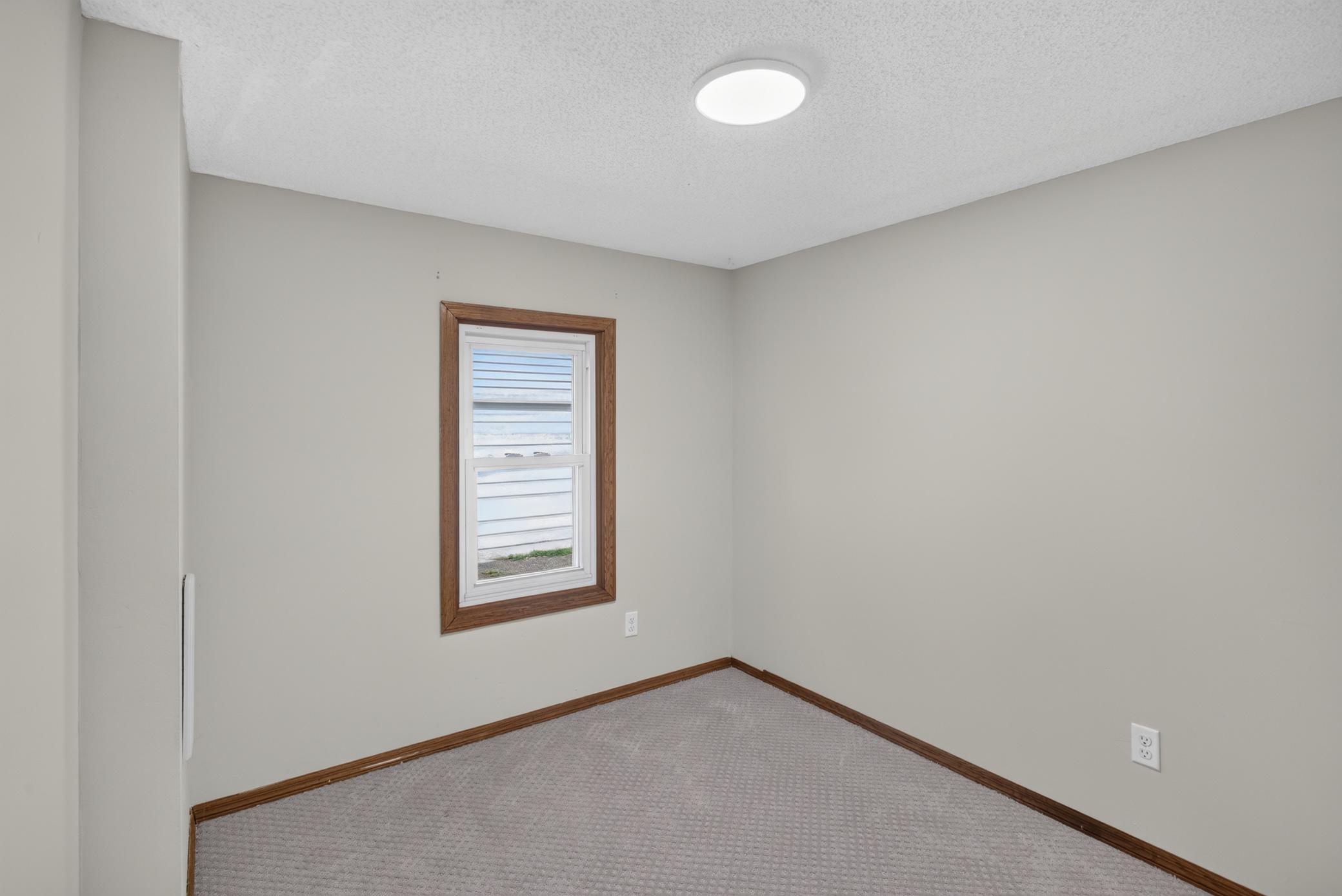 View of Residential at 9636 Heath Avenue, Cottage Grove MN 55016, Cottage Grove (23 of 28) - Mike Wilen | Minnesota Team Real Estate