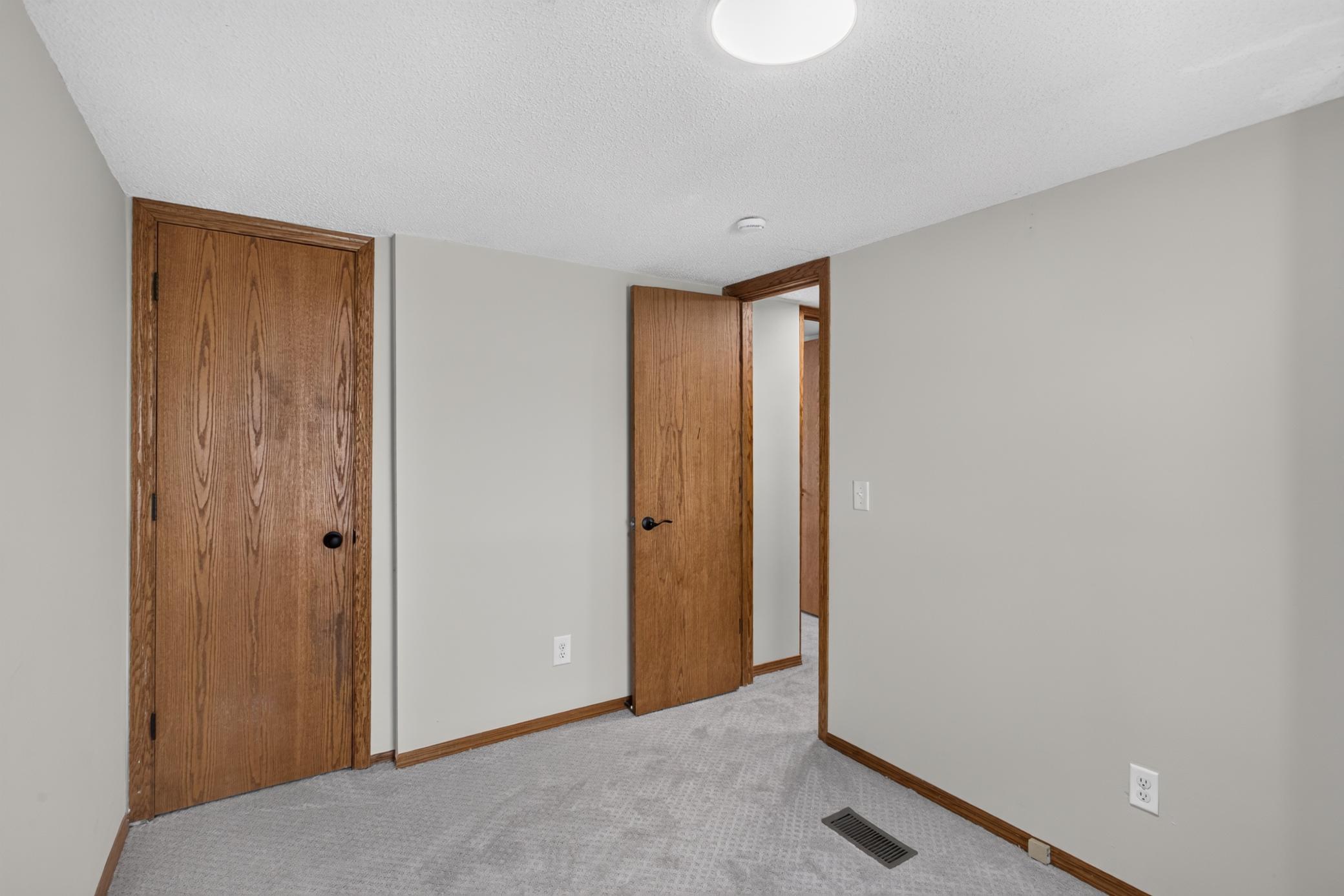 View of Residential at 9636 Heath Avenue, Cottage Grove MN 55016, Cottage Grove (24 of 28) - Mike Wilen | Minnesota Team Real Estate