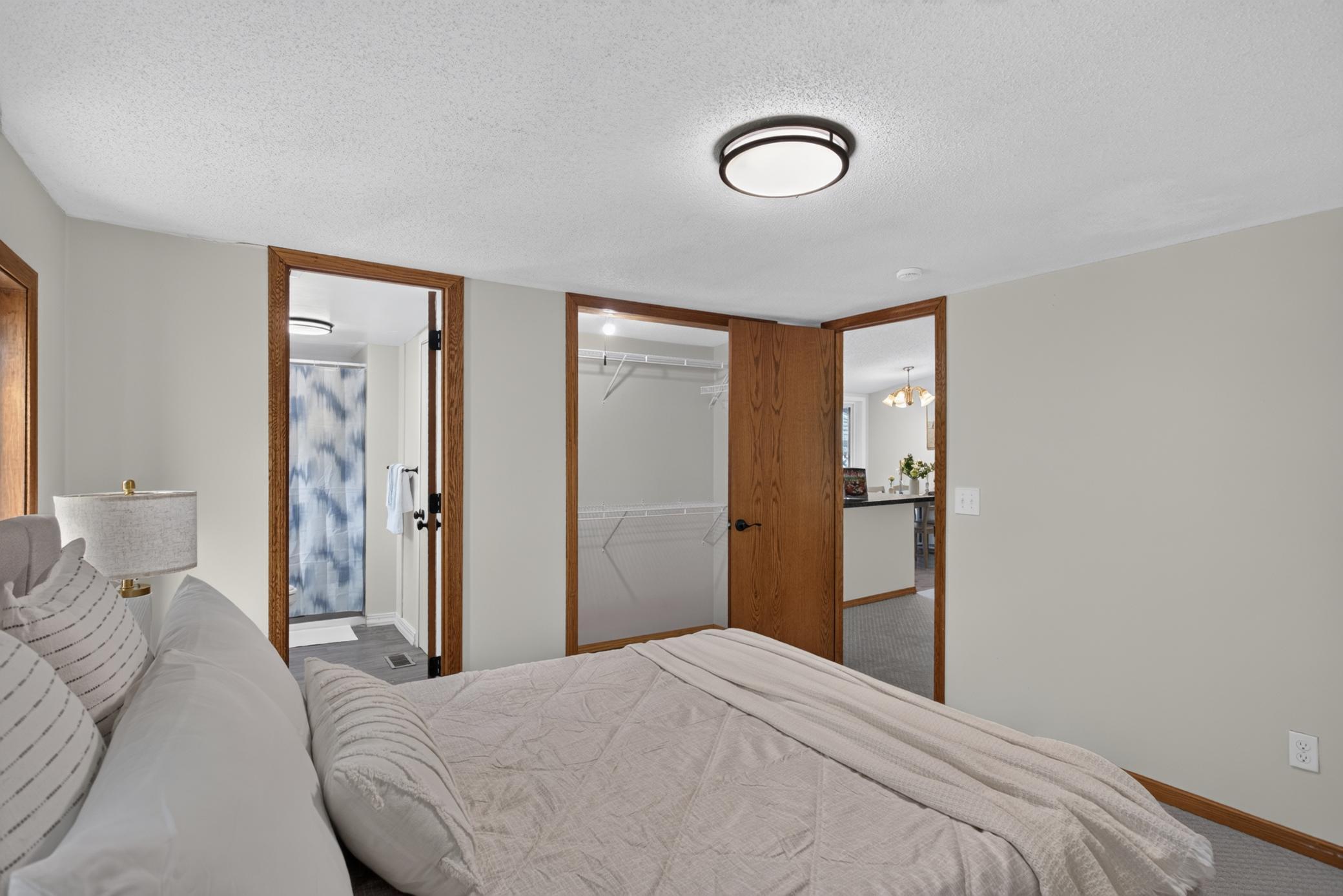 View of Residential at 9636 Heath Avenue, Cottage Grove MN 55016, Cottage Grove (19 of 28) - Mike Wilen | Minnesota Team Real Estate