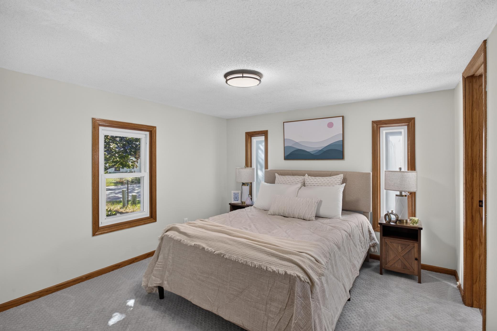 View of Residential at 9636 Heath Avenue, Cottage Grove MN 55016, Cottage Grove (18 of 28) - Mike Wilen | Minnesota Team Real Estate