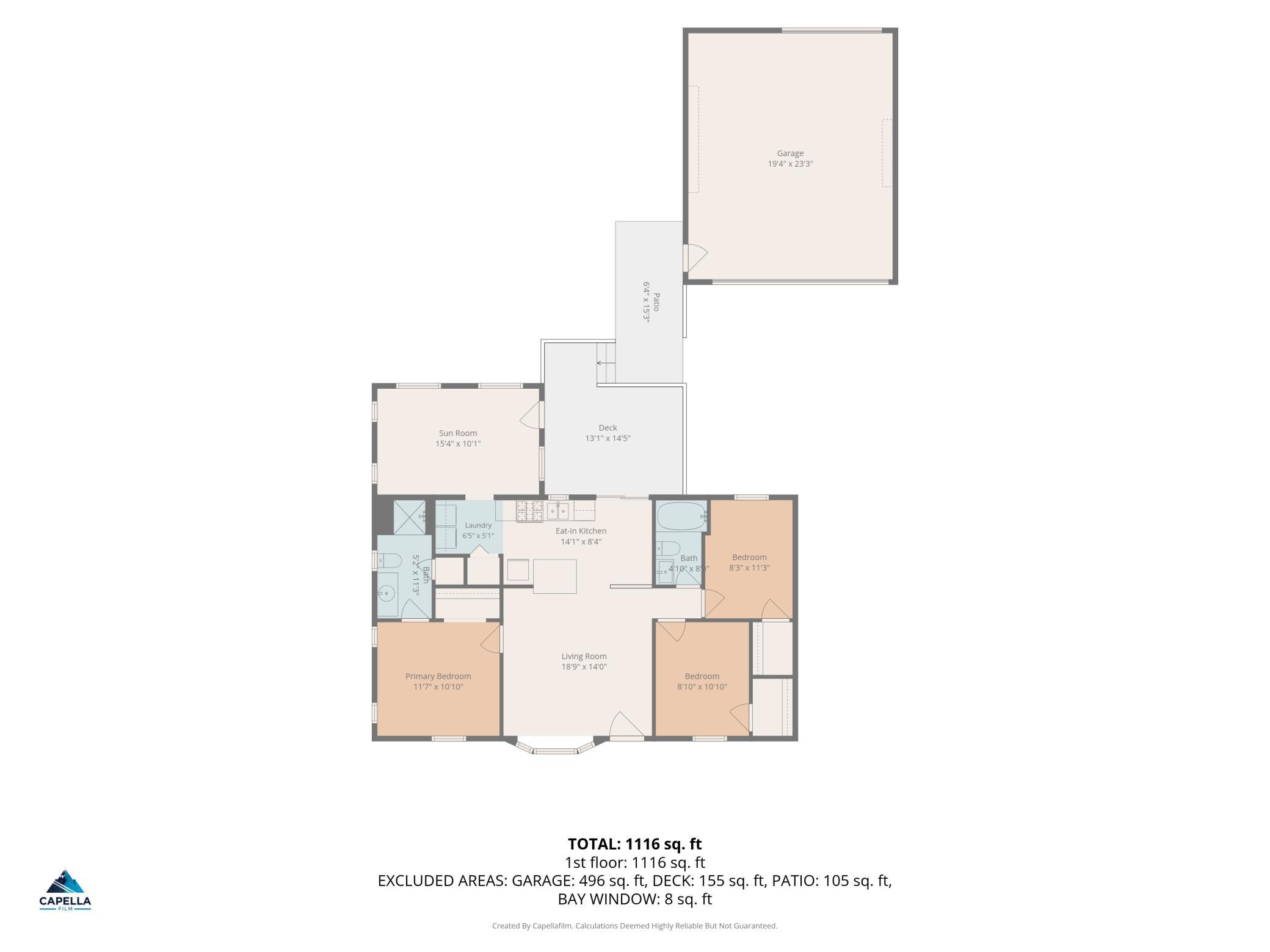 View of Residential at 9636 Heath Avenue, Cottage Grove MN 55016, Cottage Grove (28 of 28) - Mike Wilen | Minnesota Team Real Estate