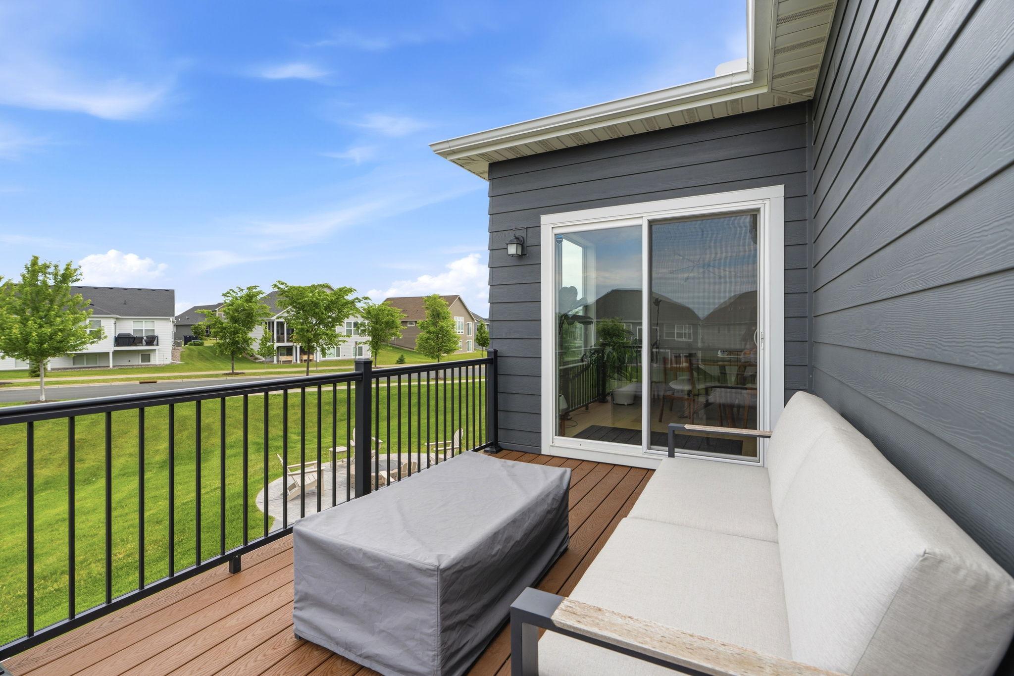 View of Residential at 10950 38th Court, Lake Elmo MN 55042, Lake Elmo (41 of 50) - Mike Wilen | Minnesota Team Real Estate